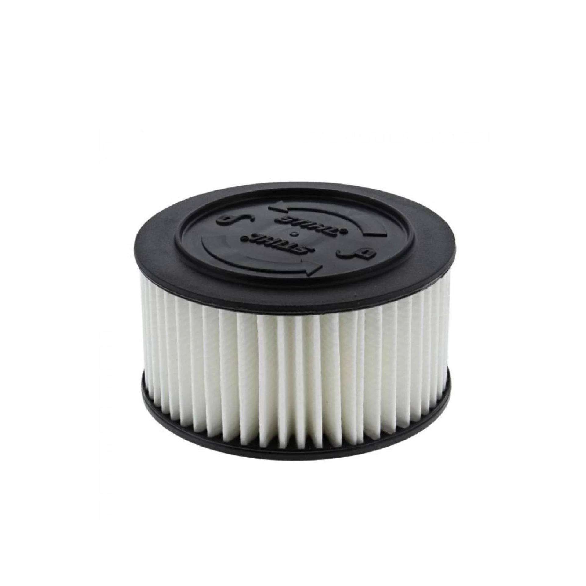 FILTER ZRAKA MS 241 C / MS 261  HD2