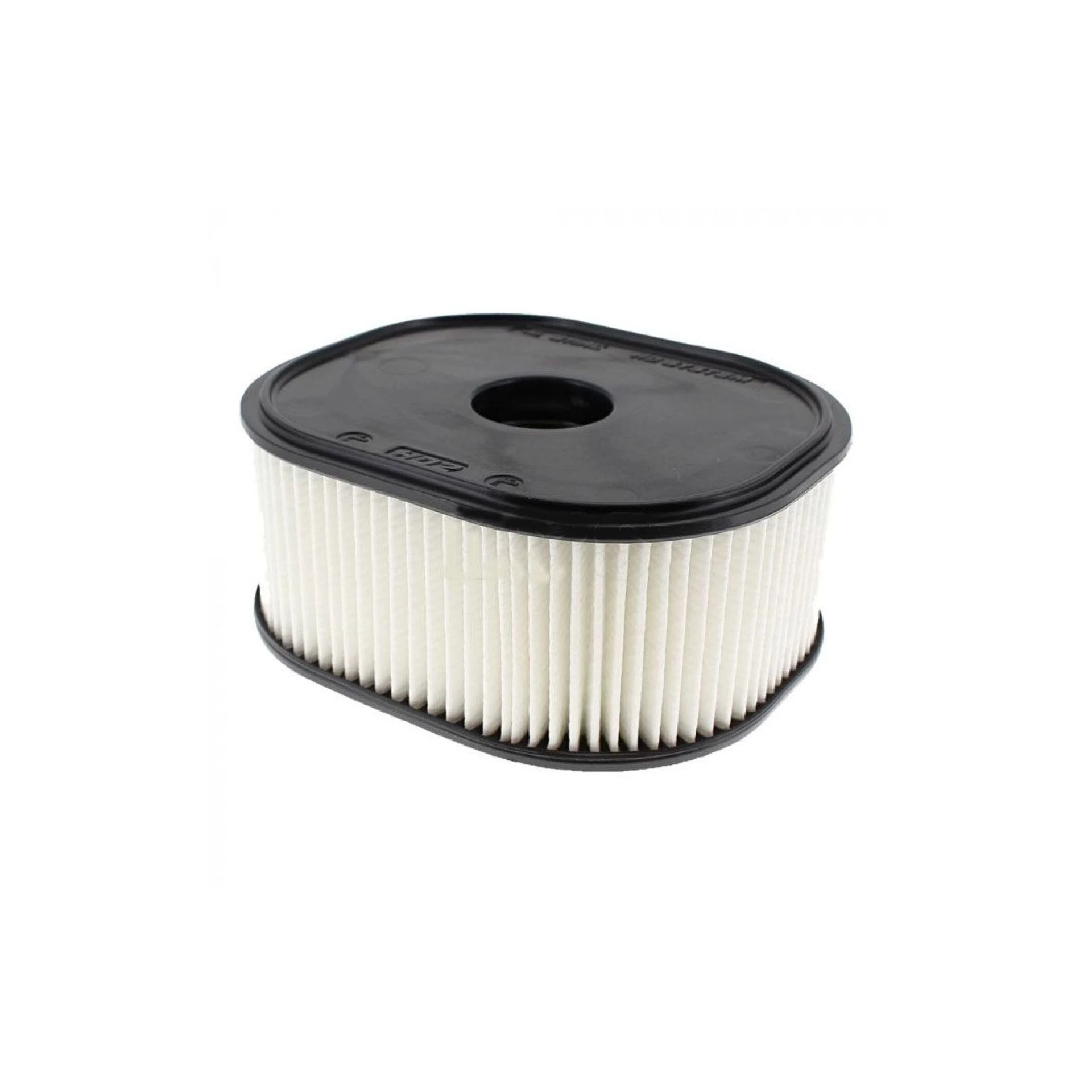 Filter zraka MS651 / MS661    1144 140 4402