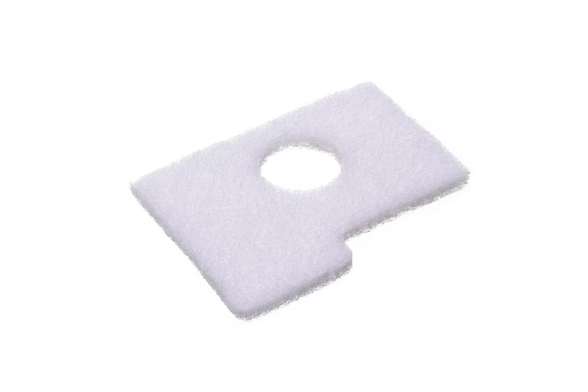 FILTER zraka Stihl MS 180  1130 124 0800
