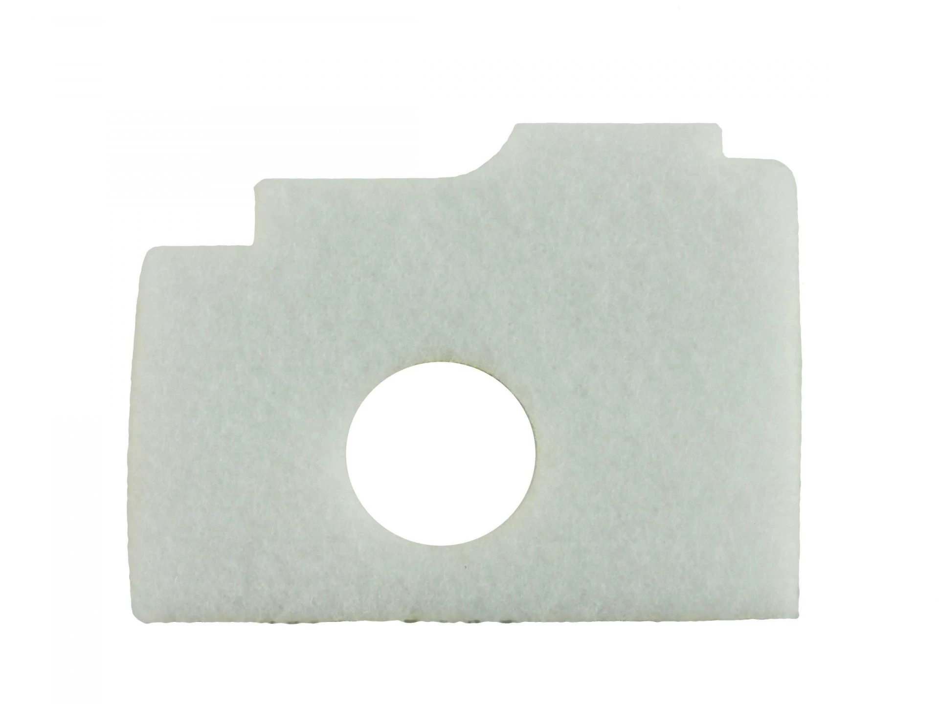 Filter zraka STIHL MS 180    1130 141 1701