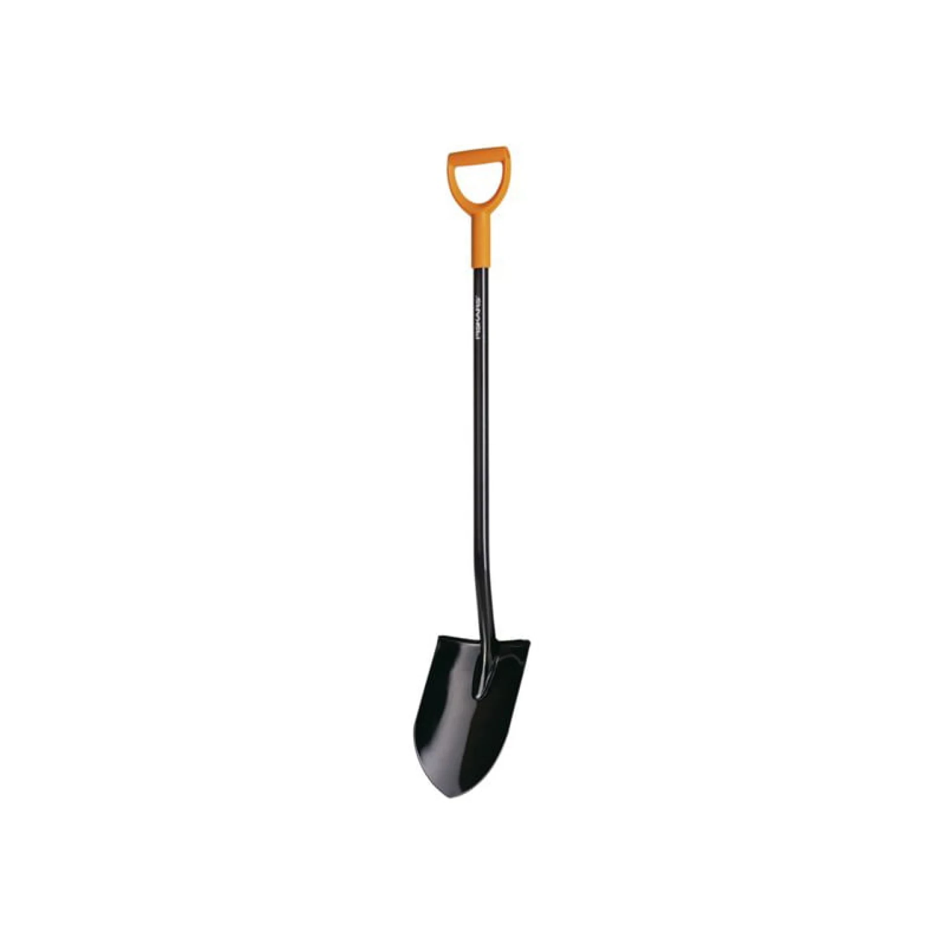 FISKARS Asov 131413