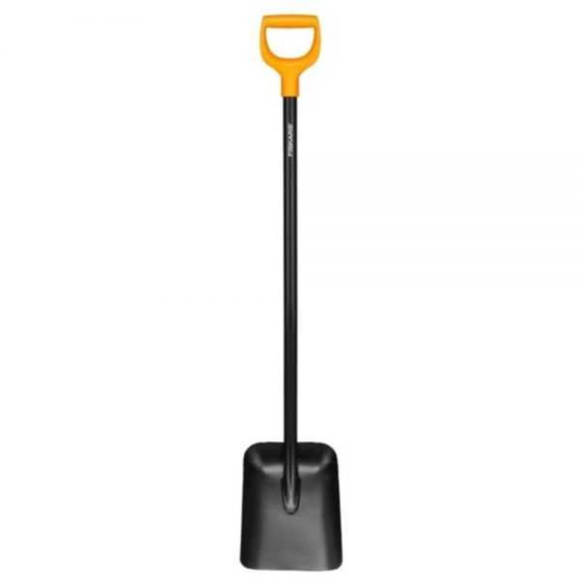FISKARS Lopata 1003457 (132403)