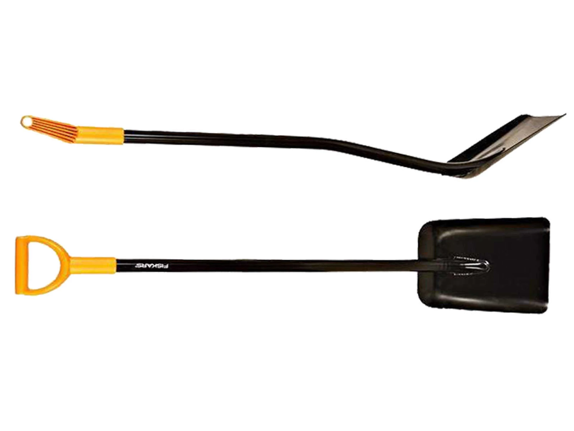 FISKARS Lopata 1003457 (132403) - Slika 2