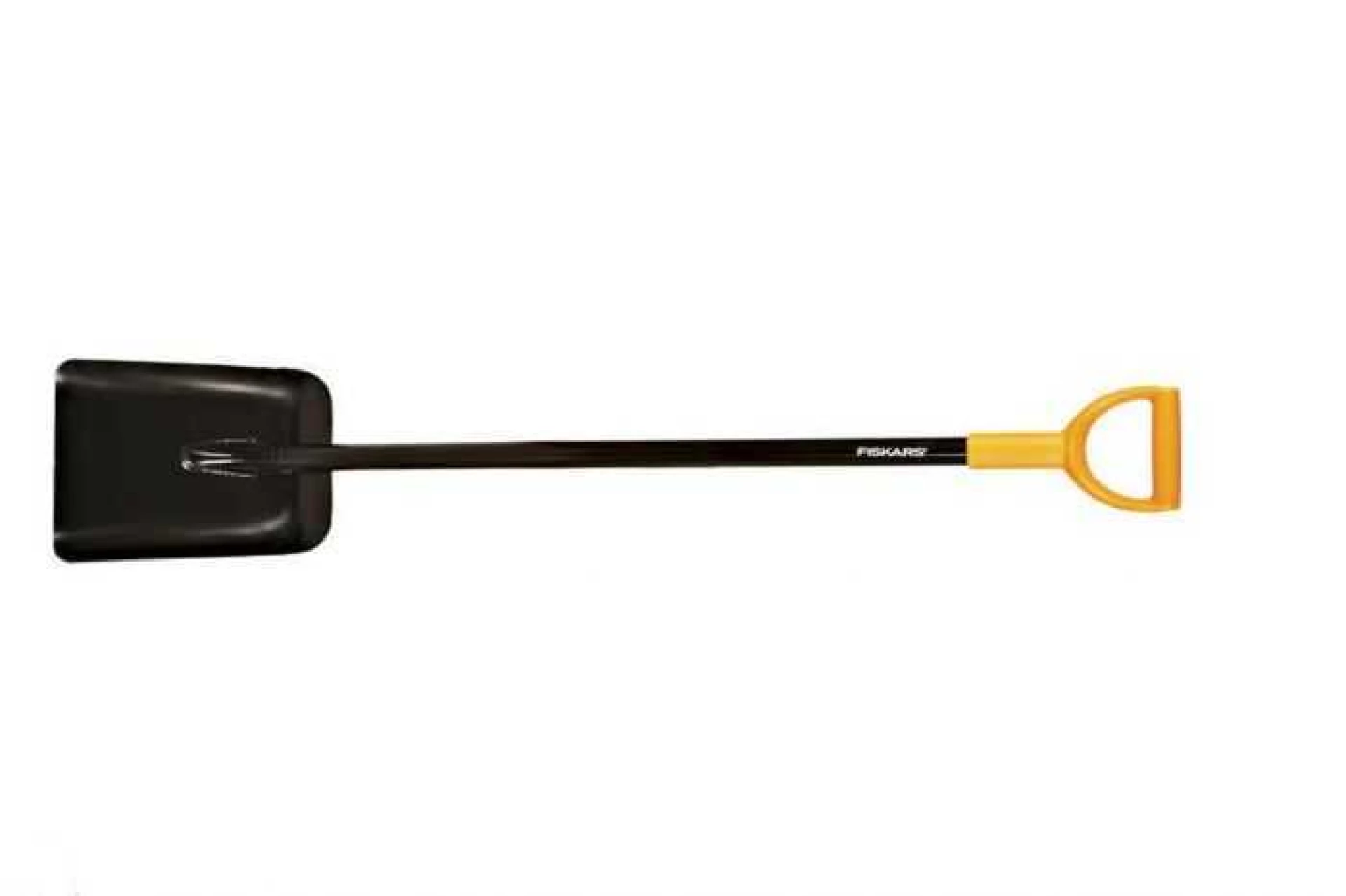 FISKARS Lopata 1003457 (132403) - Slika 3