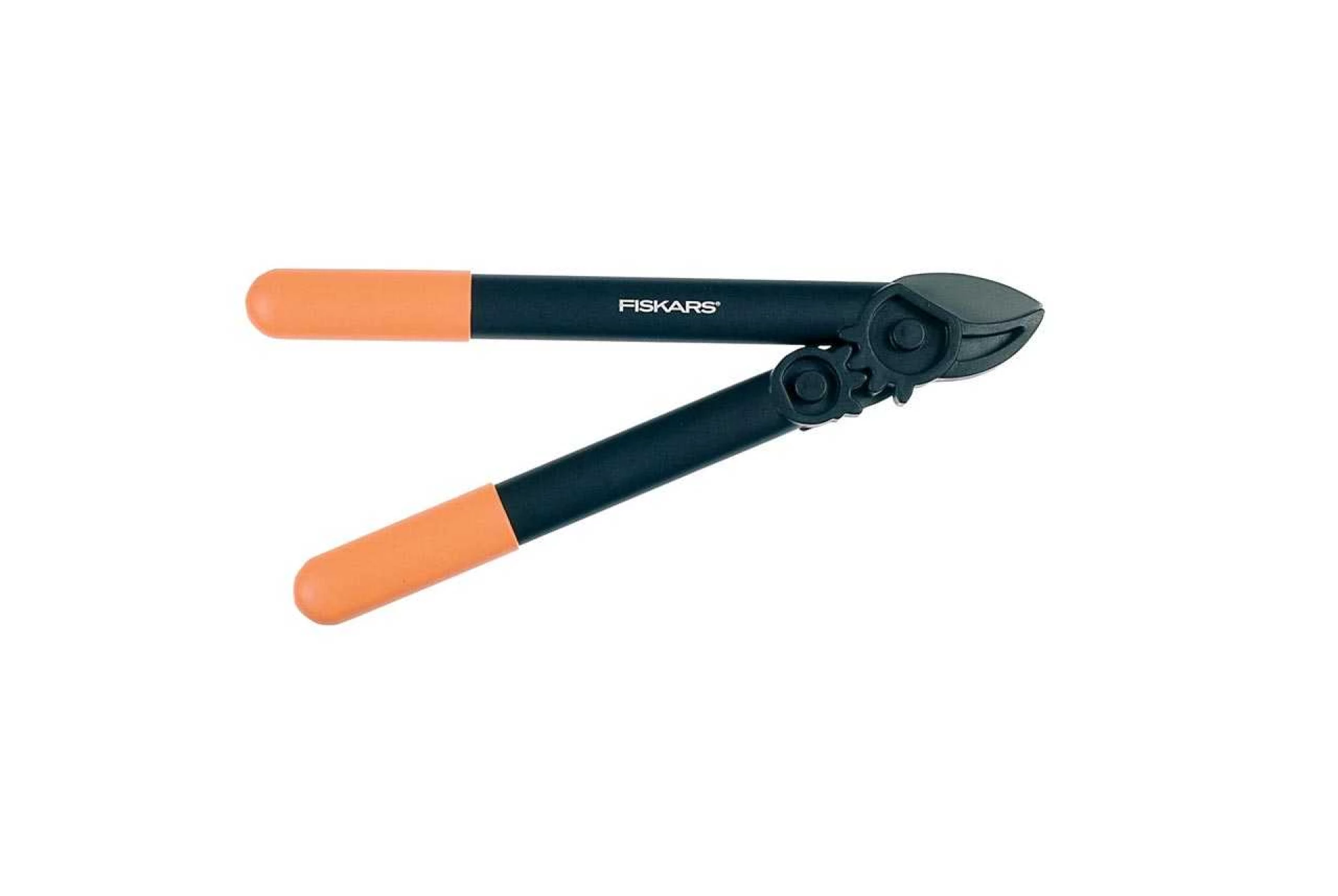 FISKARS Makaze za grane 387mm L31 (S) (112170)