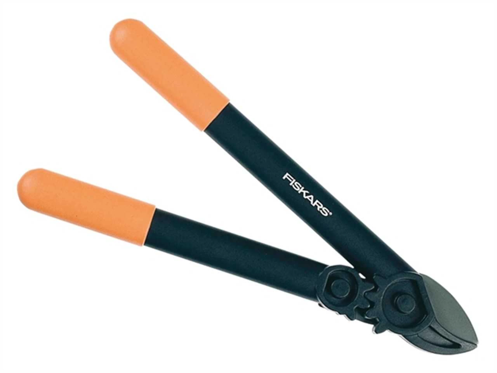 FISKARS Makaze za grane 387mm L31 (S) (112170) - Slika 2