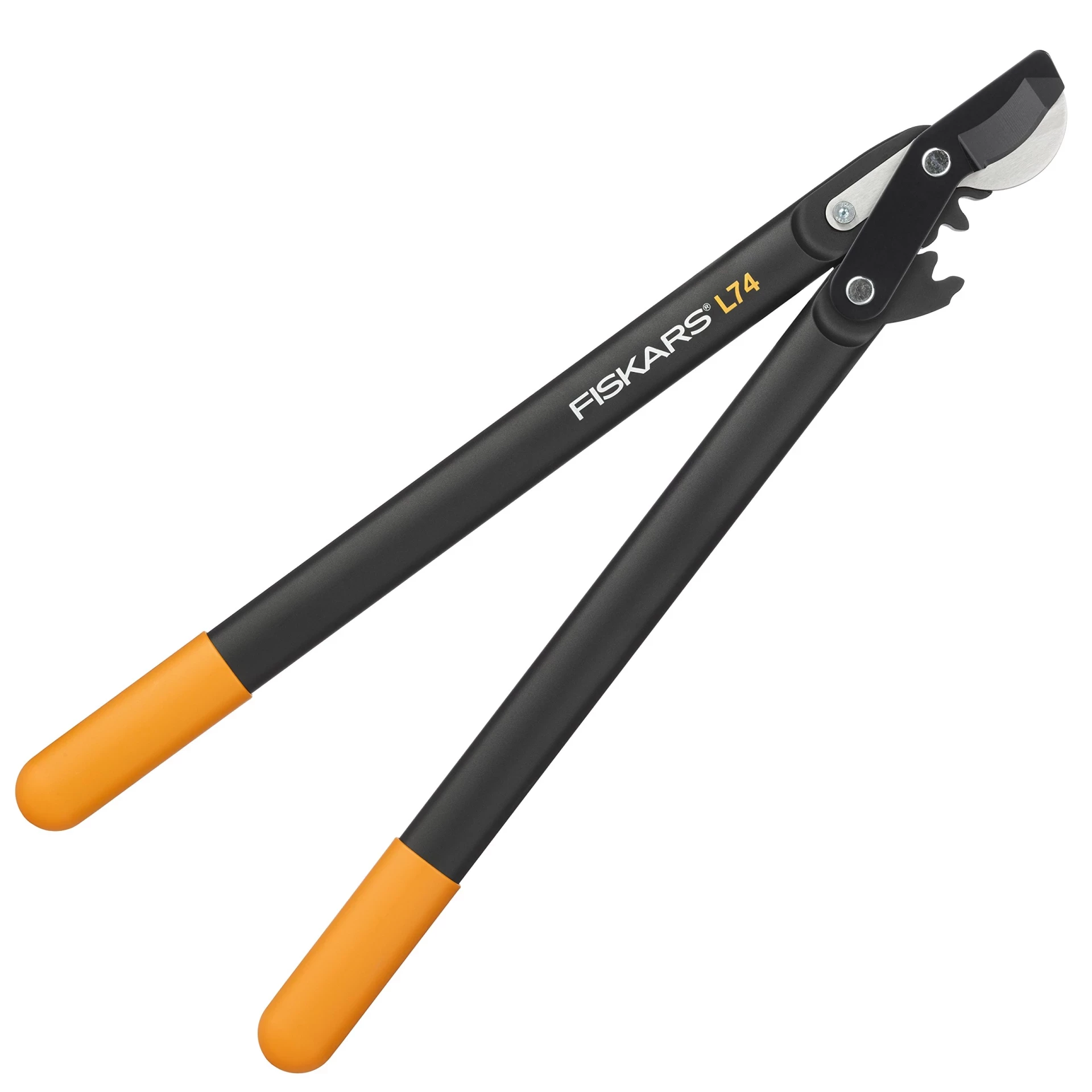 FISKARS MAKAZE ZA GRANE 545MM M
