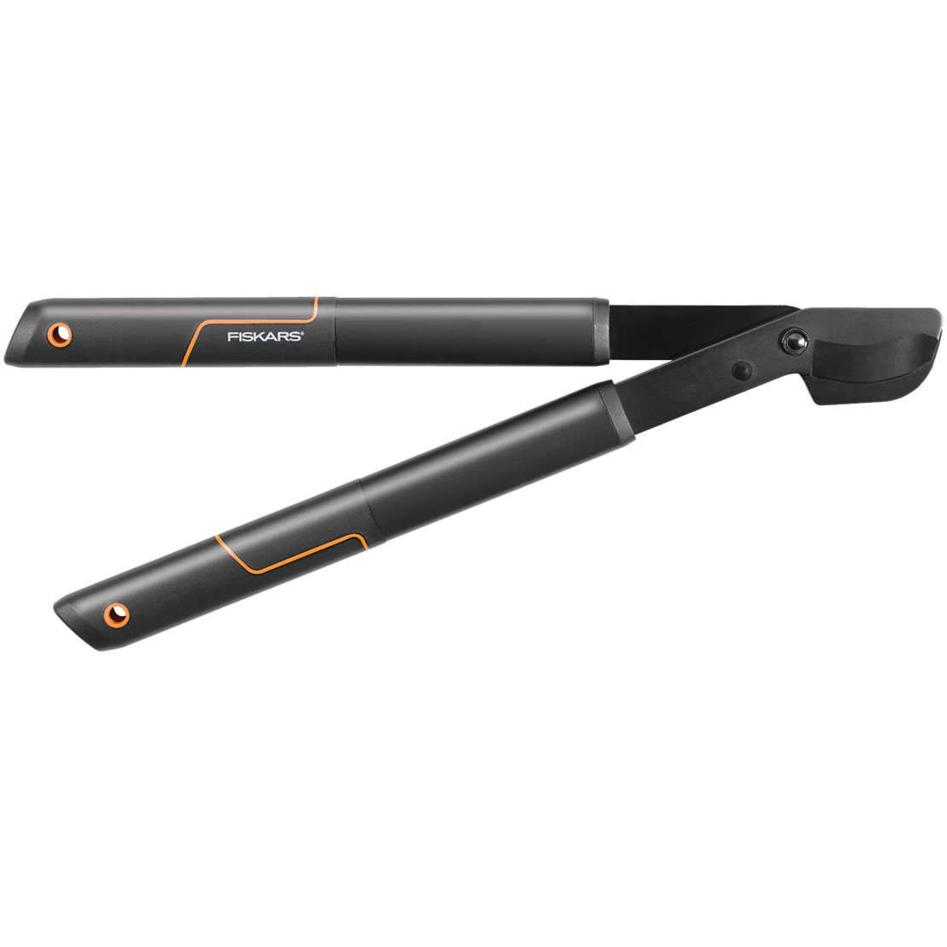 FISKARS Makaze za grane - kratka drska L28 (S) (112160)