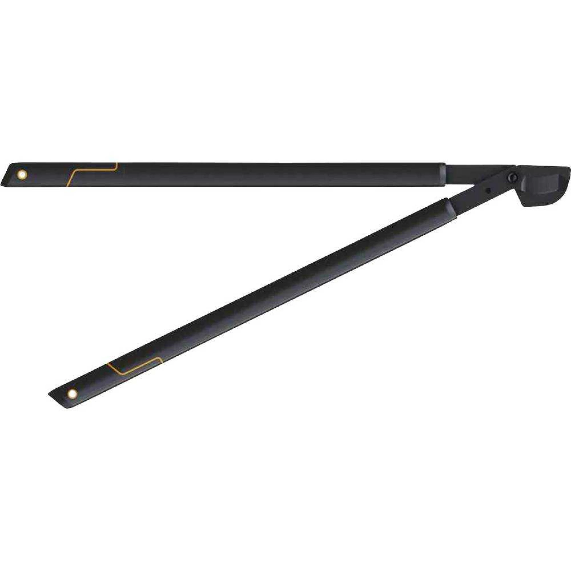 FISKARS Makaze za grane - ravna oštrica L38 (L) 1001426 