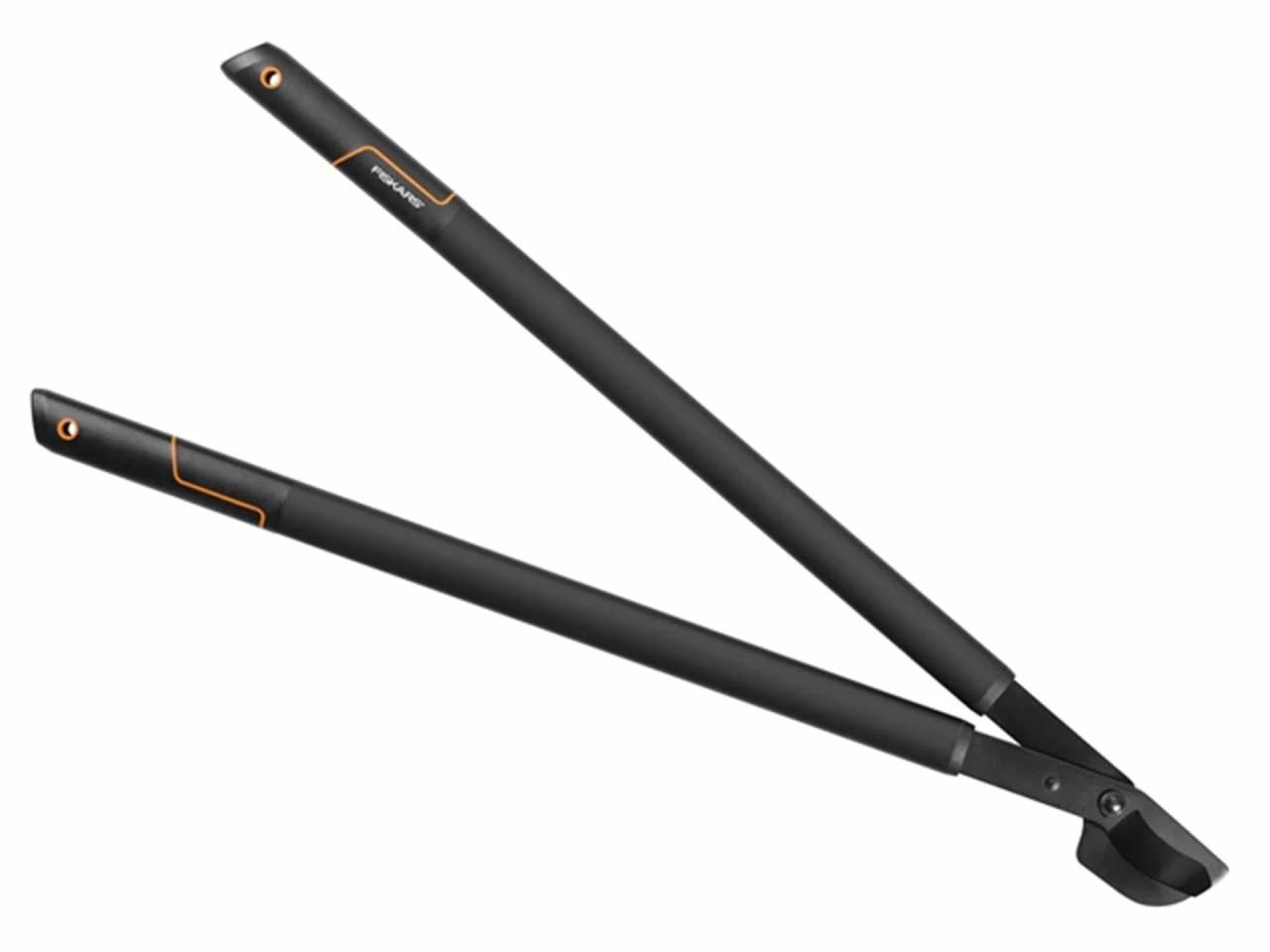 FISKARS Makaze za grane - ravna oštrica L38 (L) 1001426  - Slika 3