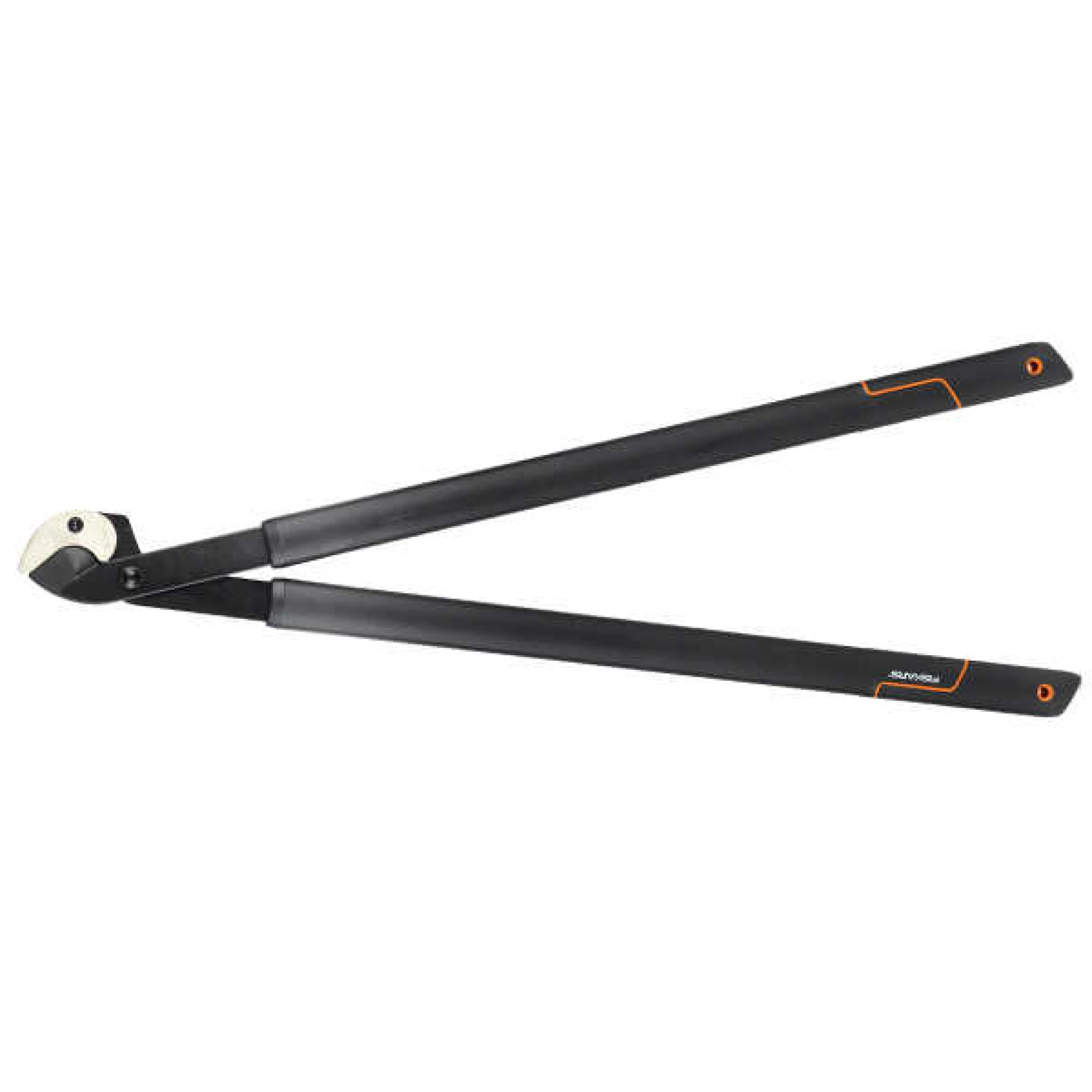 FISKARS Makaze za grane zakrivljena ostrica L39 (L) (1001430) - Slika 2