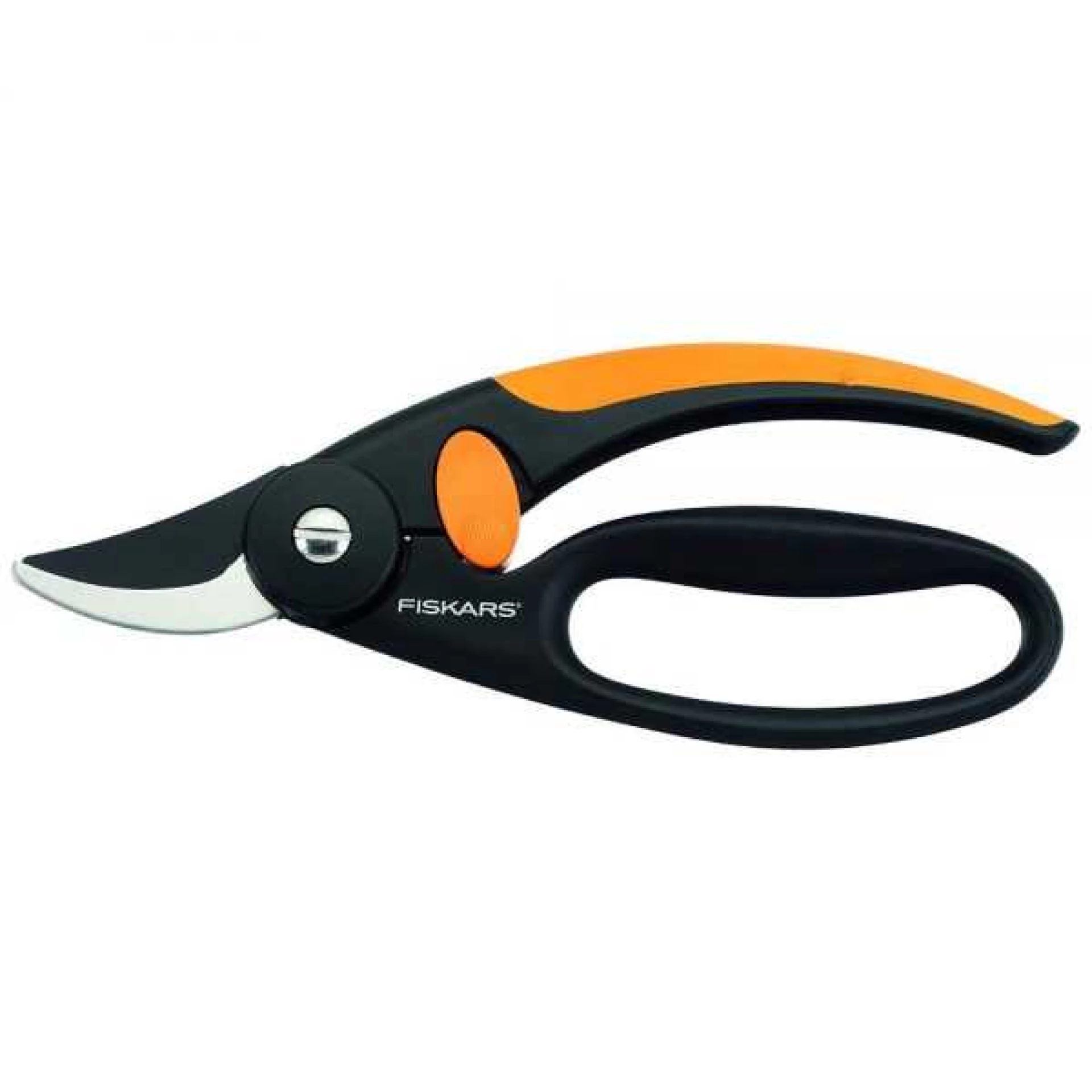 FISKARS Makaze za orezivanje - voćarske 1001534 (111440)