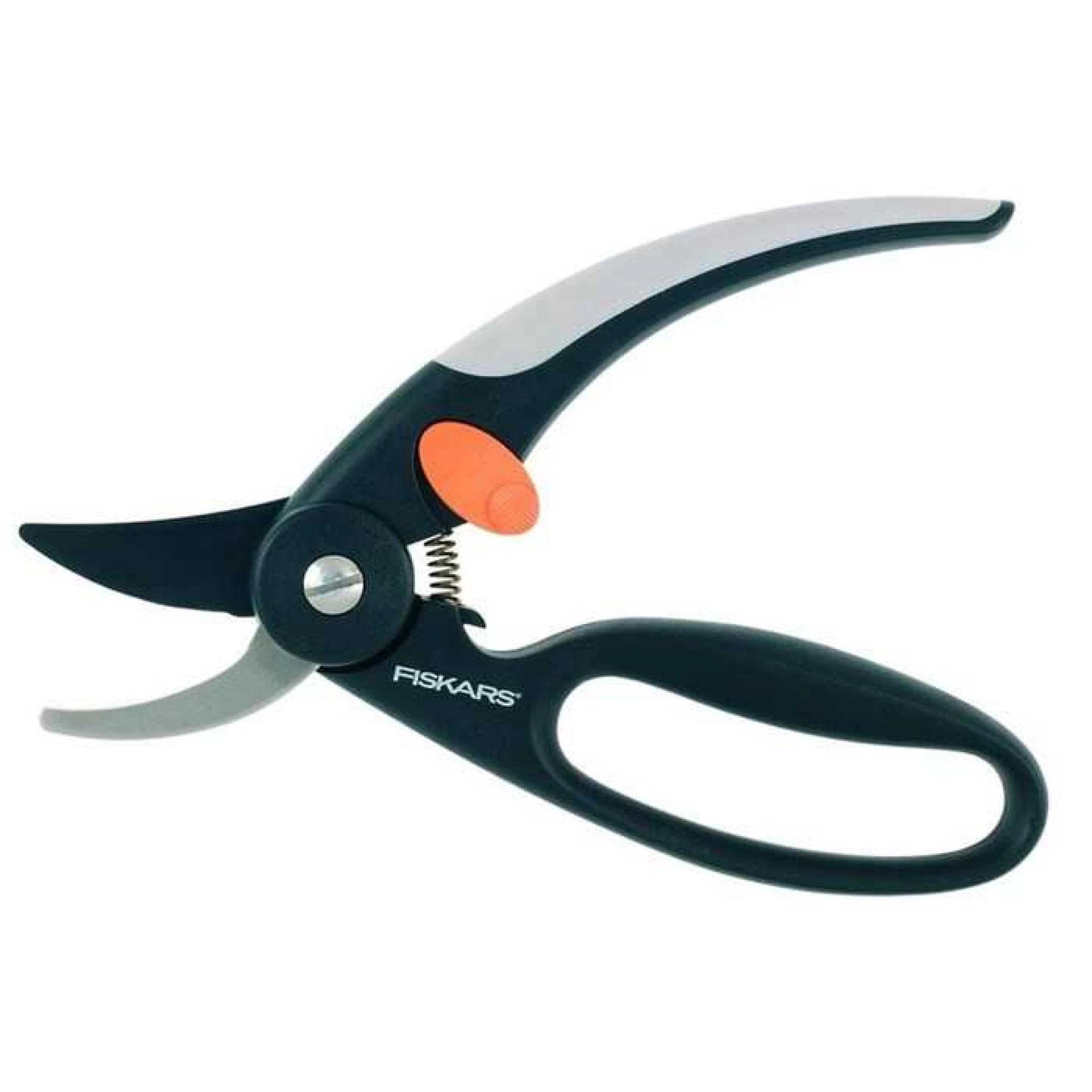 FISKARS Makaze za orezivanje - voćarske 1001534 (111440) - Slika 2