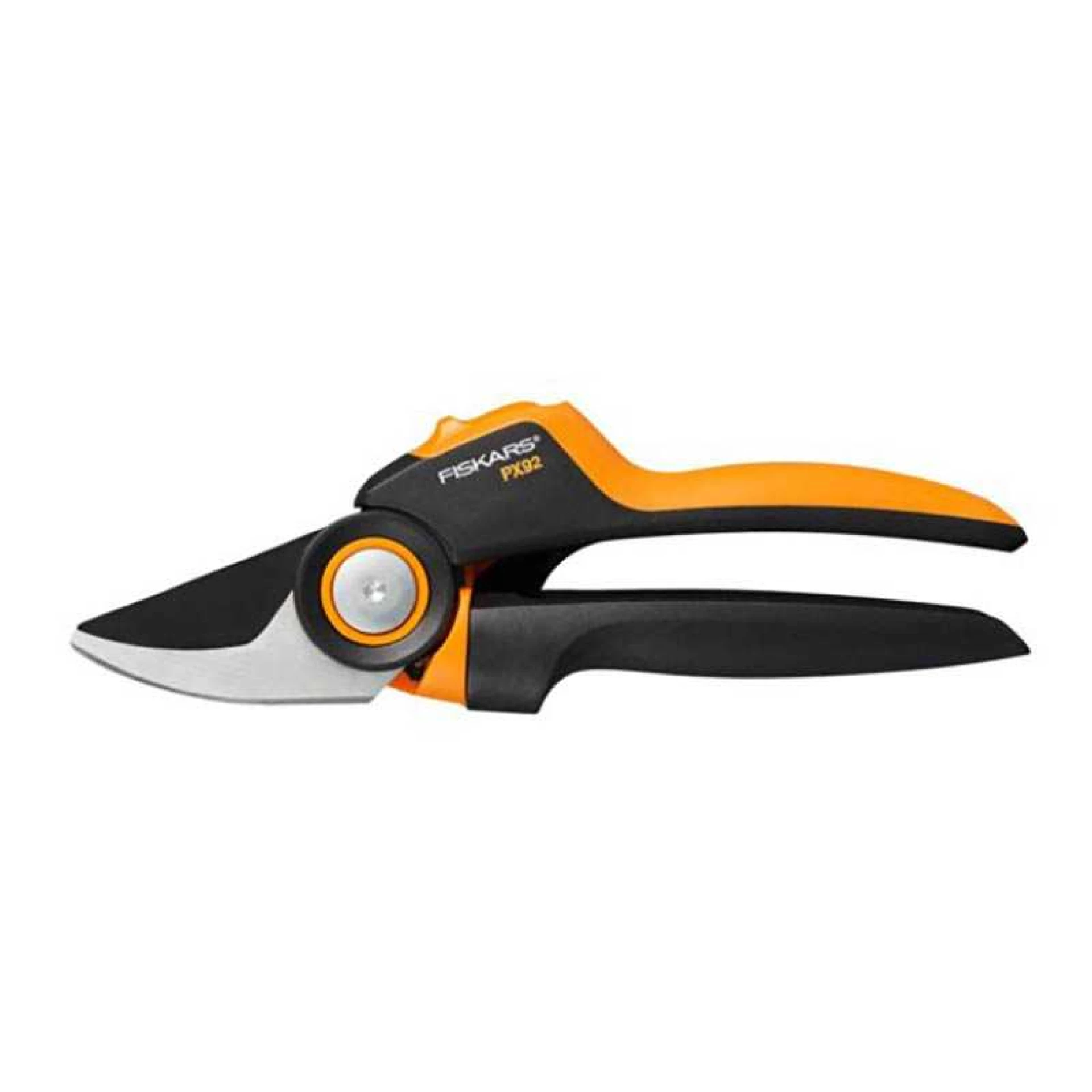 FISKARS Makaze za orezivanje vocarske PX 92