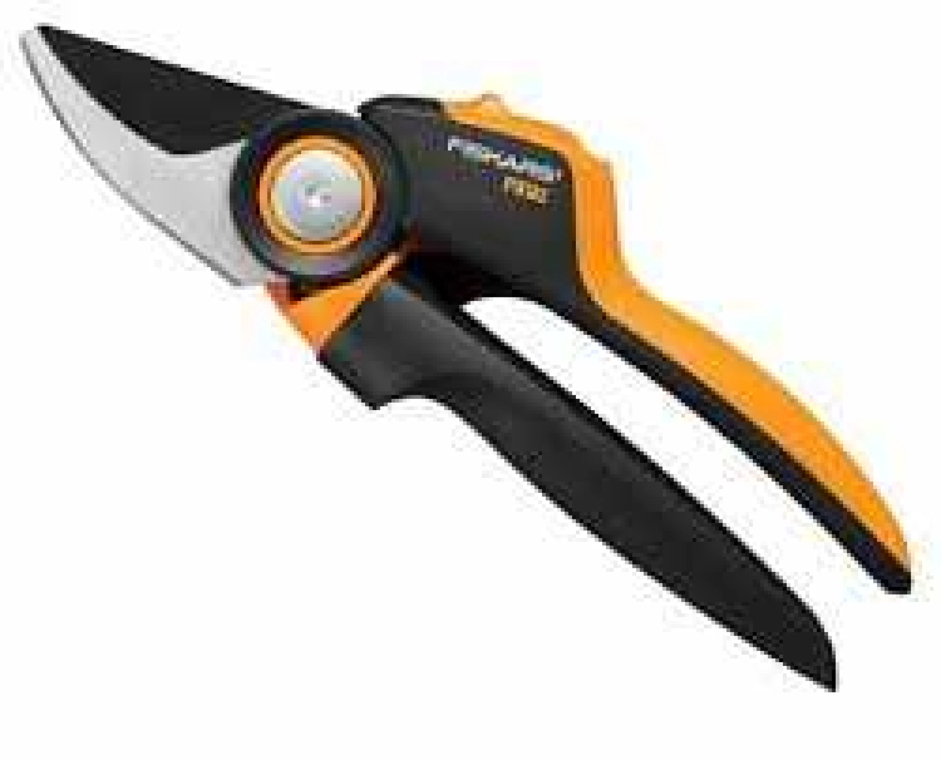 FISKARS Makaze za orezivanje vocarske PX 92 - Slika 3