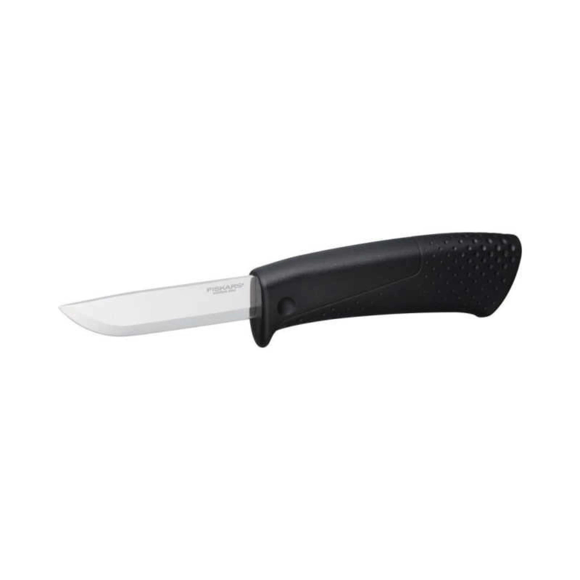 FISKARS Noz sa ostracem  1023617