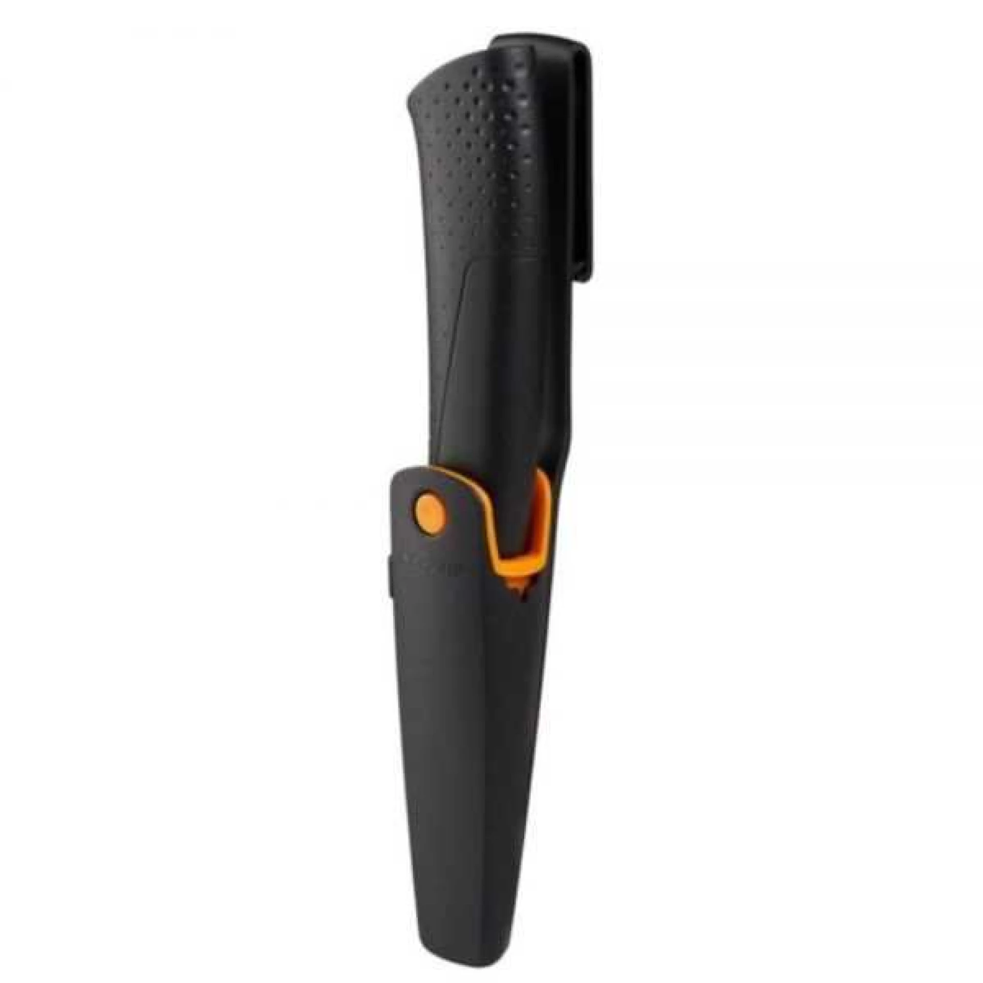 FISKARS Noz sa ostracem  1023617 - Slika 2