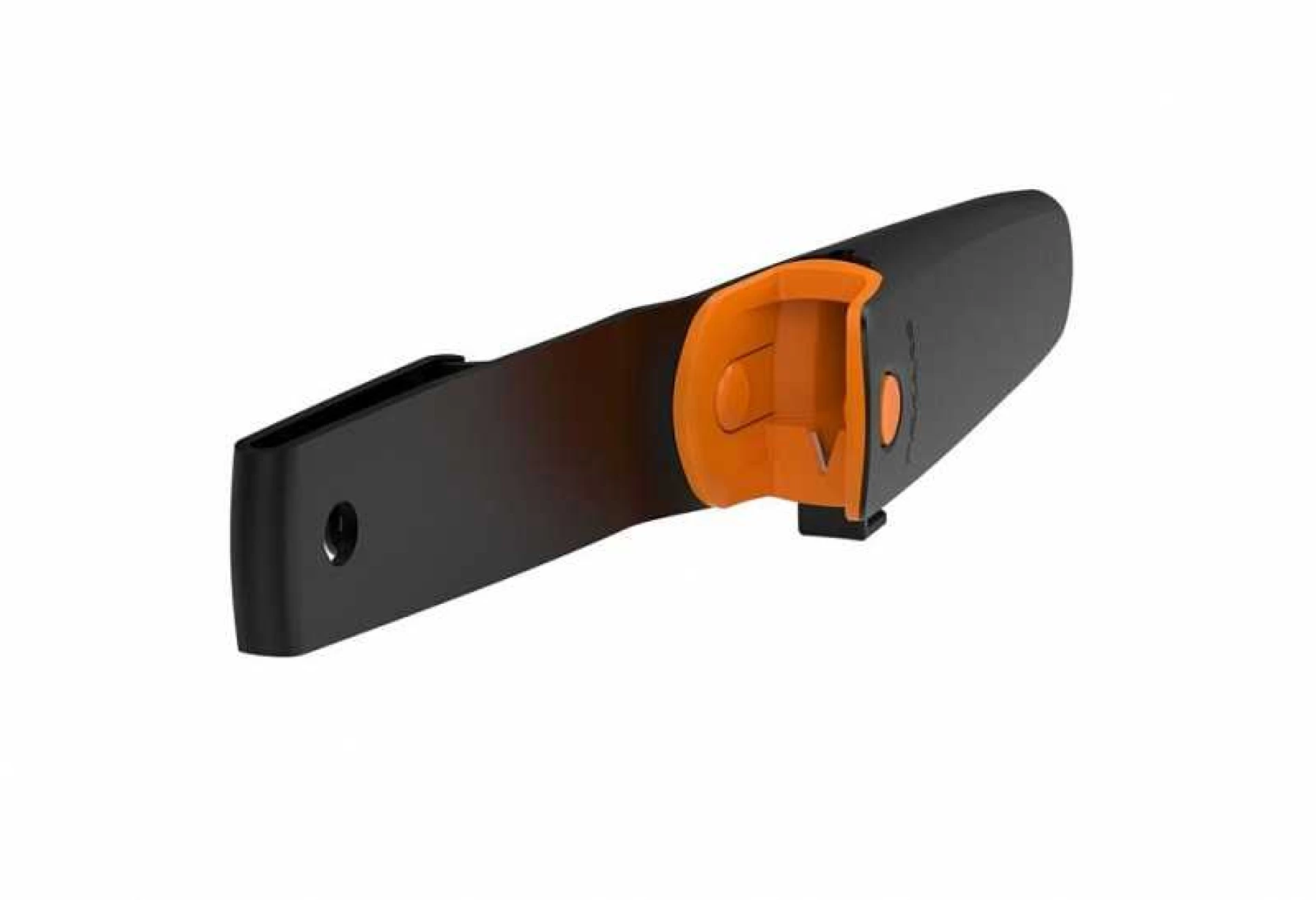 FISKARS Noz sa ostracem  1023617 - Slika 4