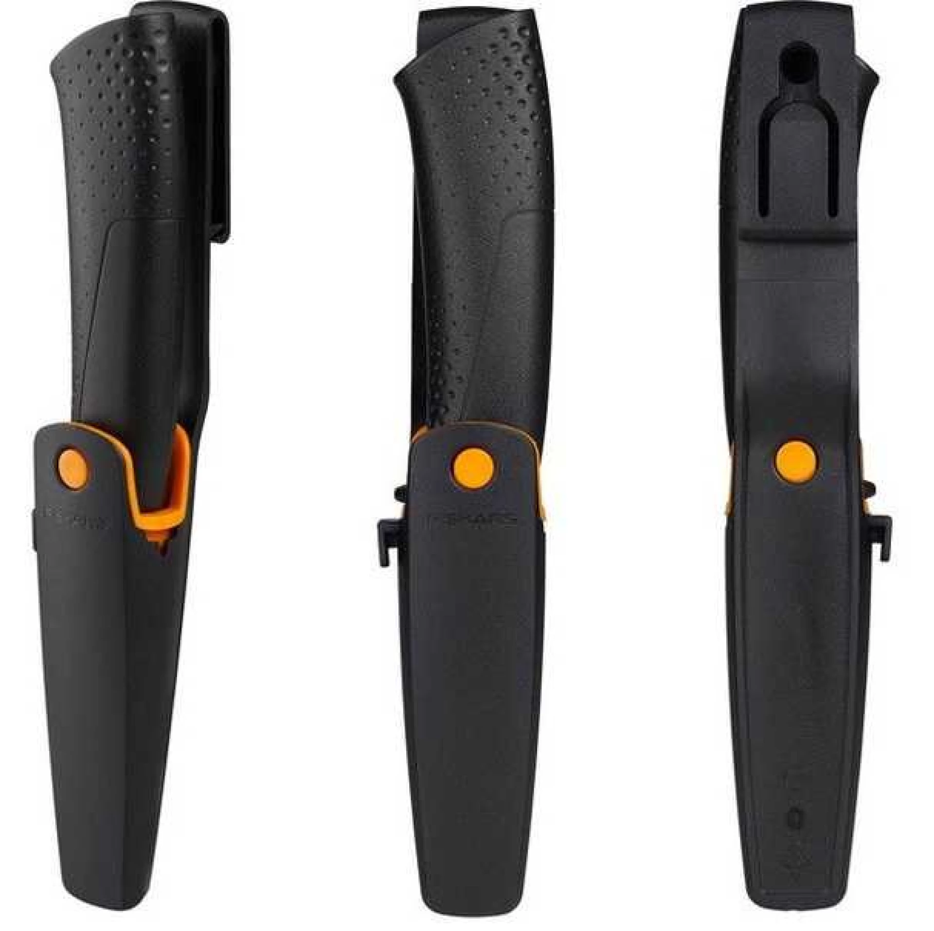 FISKARS Noz sa ostracem  1023617 - Slika 5