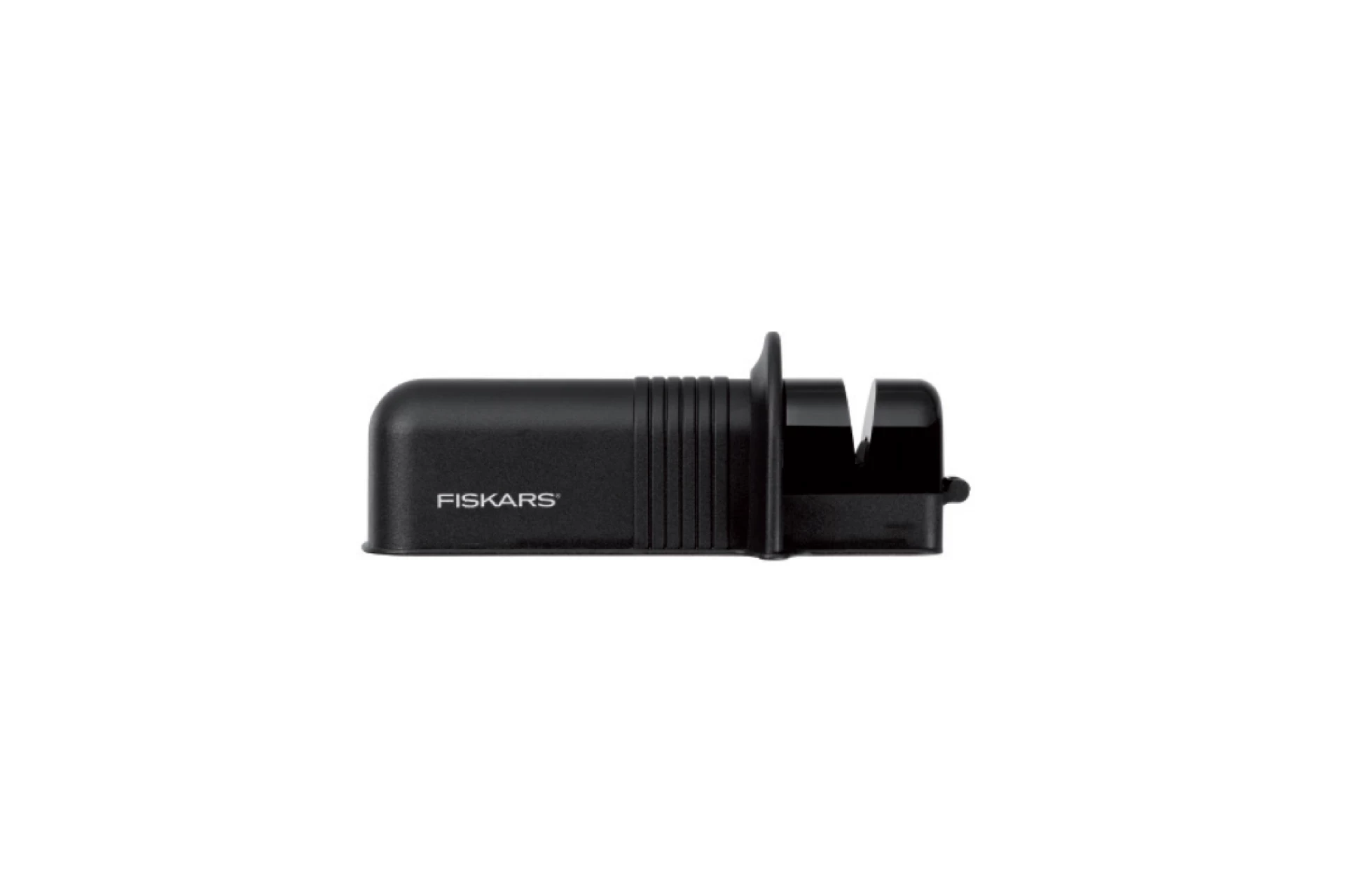 FISKARS OŠTRAČ 064325