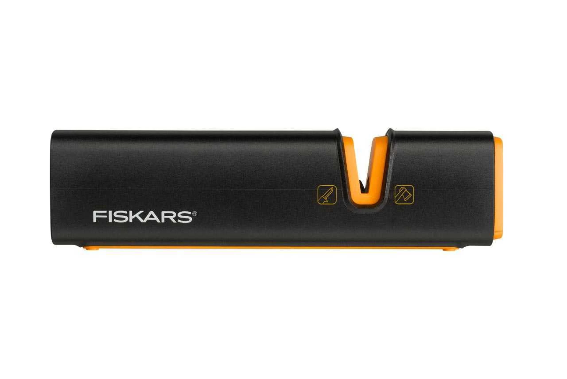 FISKARS Oštrač 1000601 (120740)