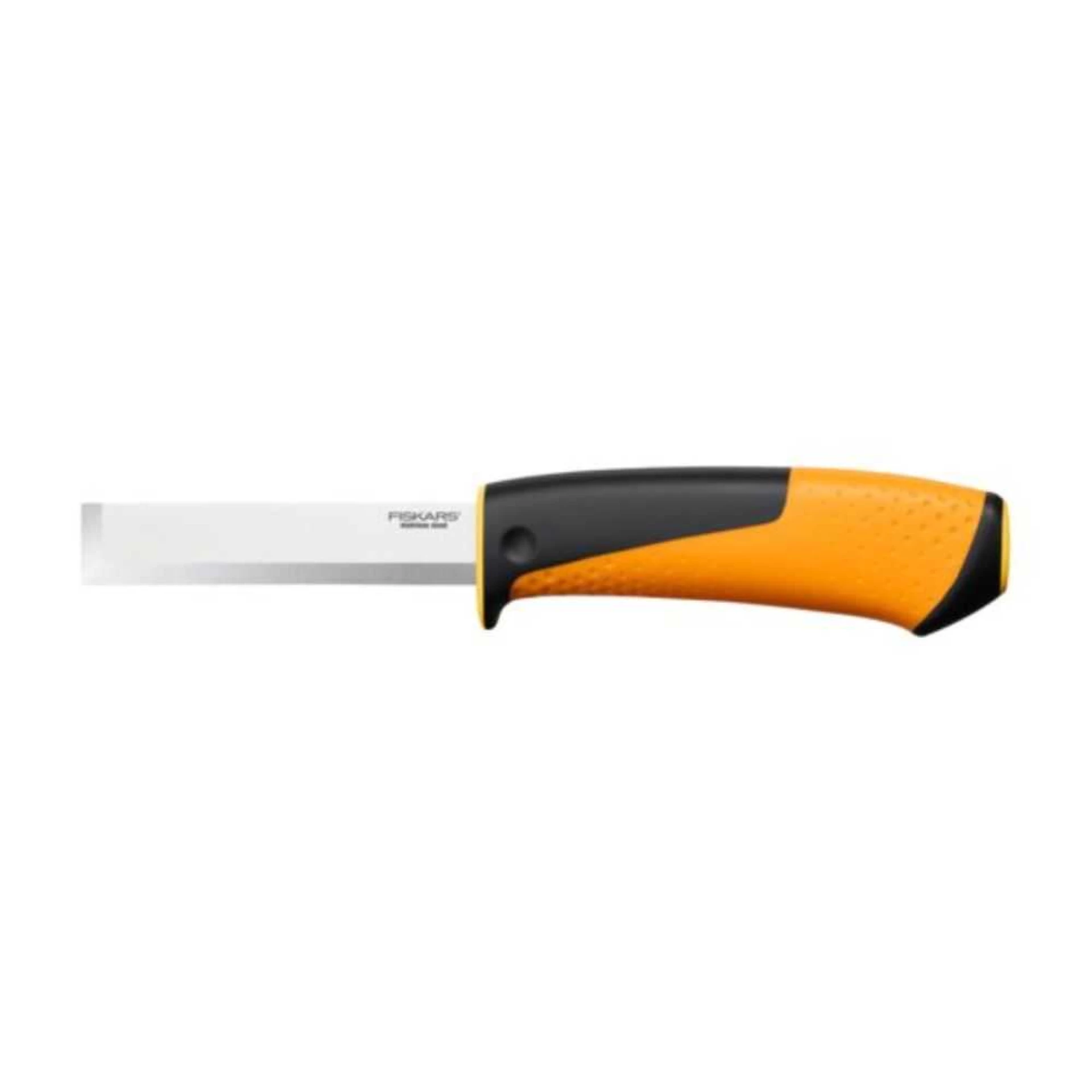 FISKARS STOLARSKI Nož sa ostračem 1023621