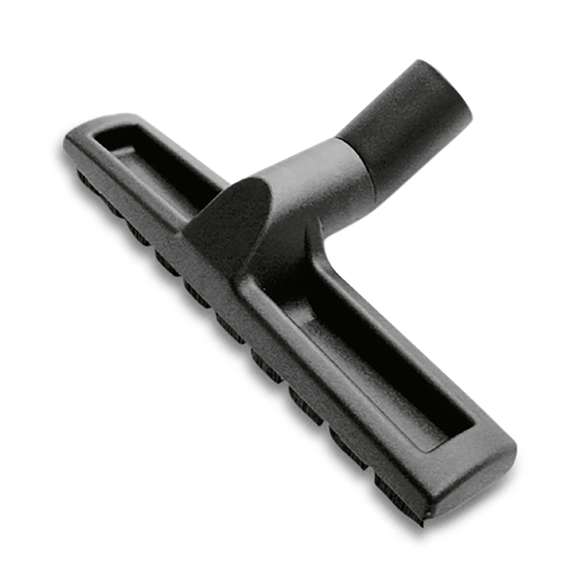 Mlaznica za mokro/suhi pod DN35
