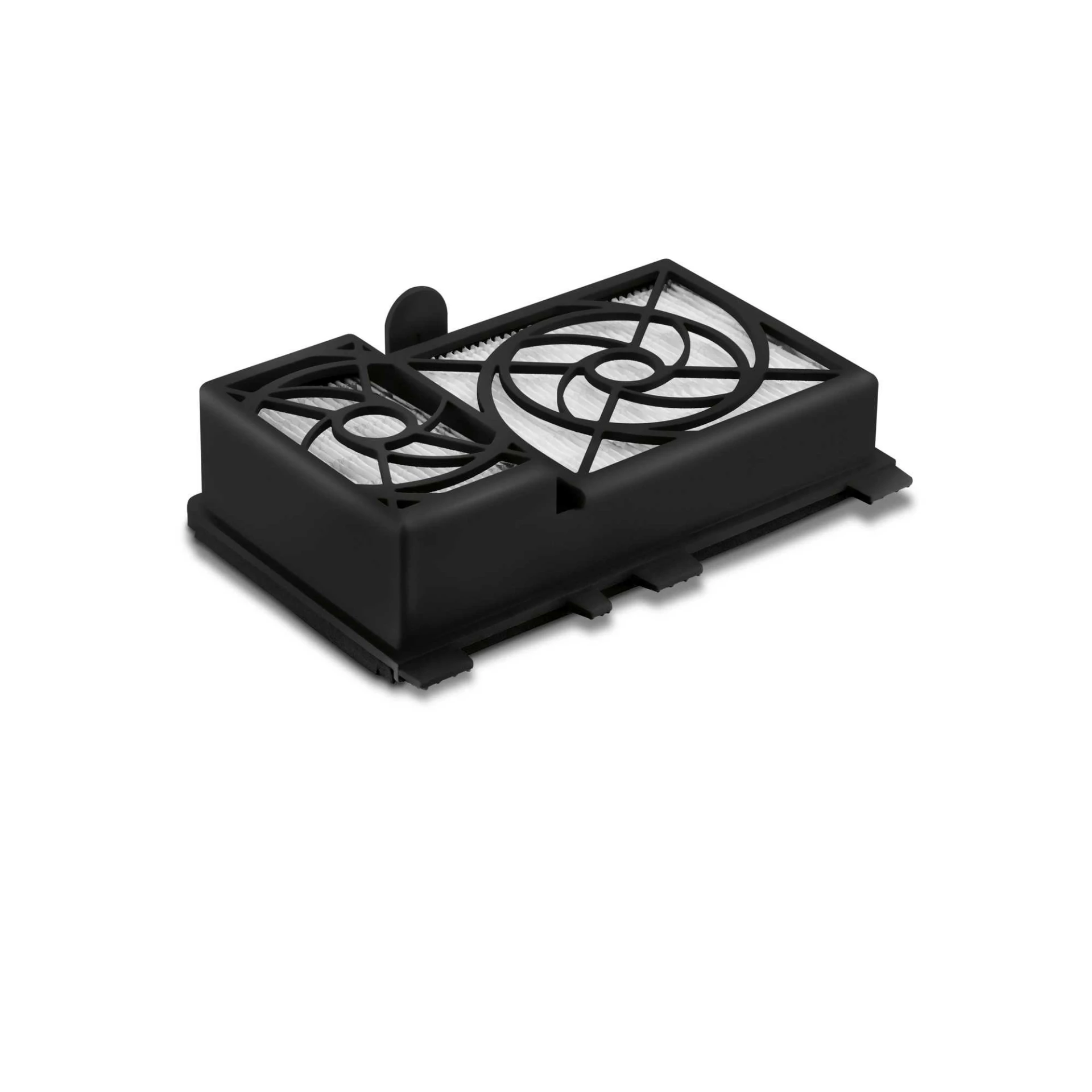 HEPA 13 filter za DS 6