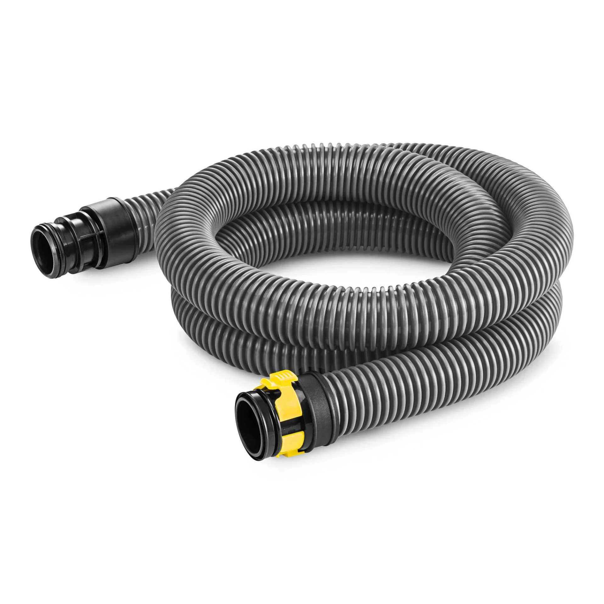 USISNO CRIJEVO ZA T10/1 / T12/1 / T15/1  DN 35/ 2.0m