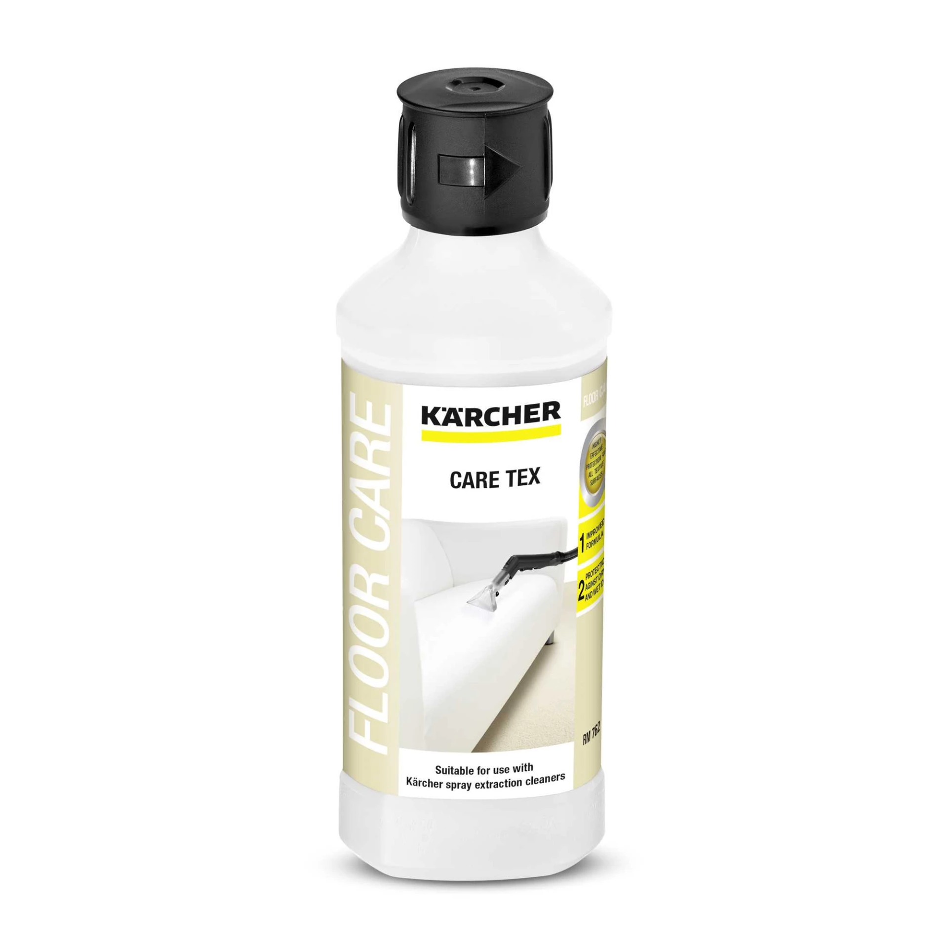 Impregnacija za tekstil Care Tex RM 762