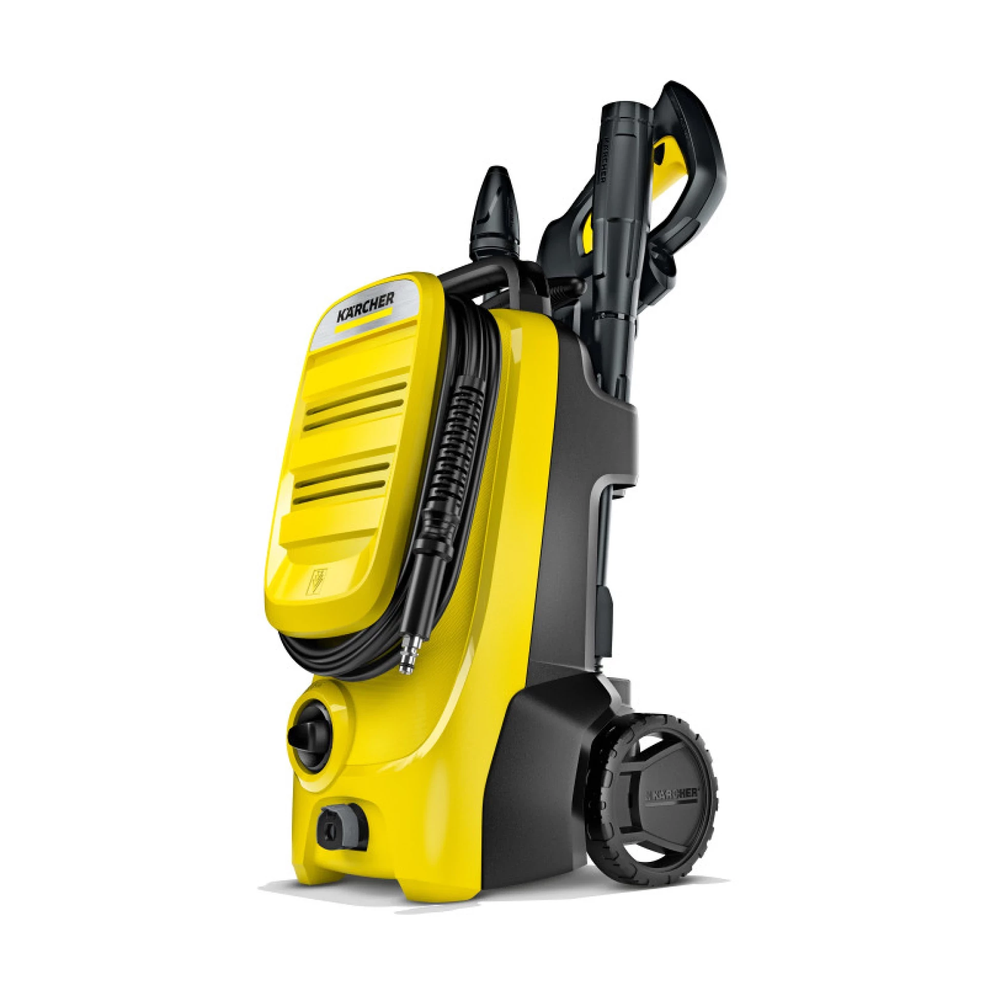 K 4 Compact UM Limited Edition *EU - Slika 2