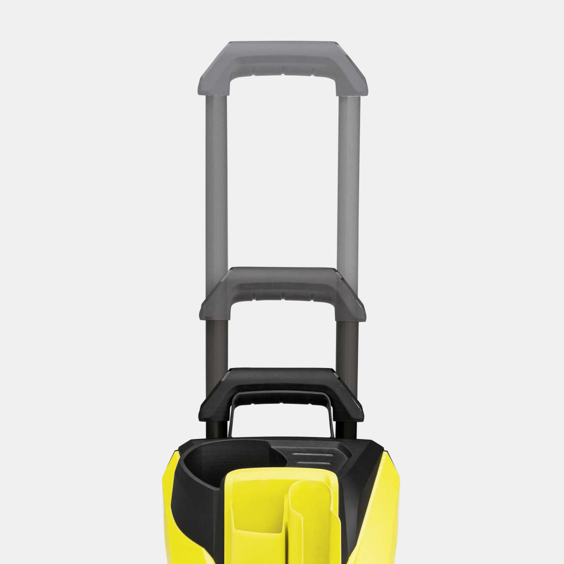 K 4 Power Control *EU - Slika 2