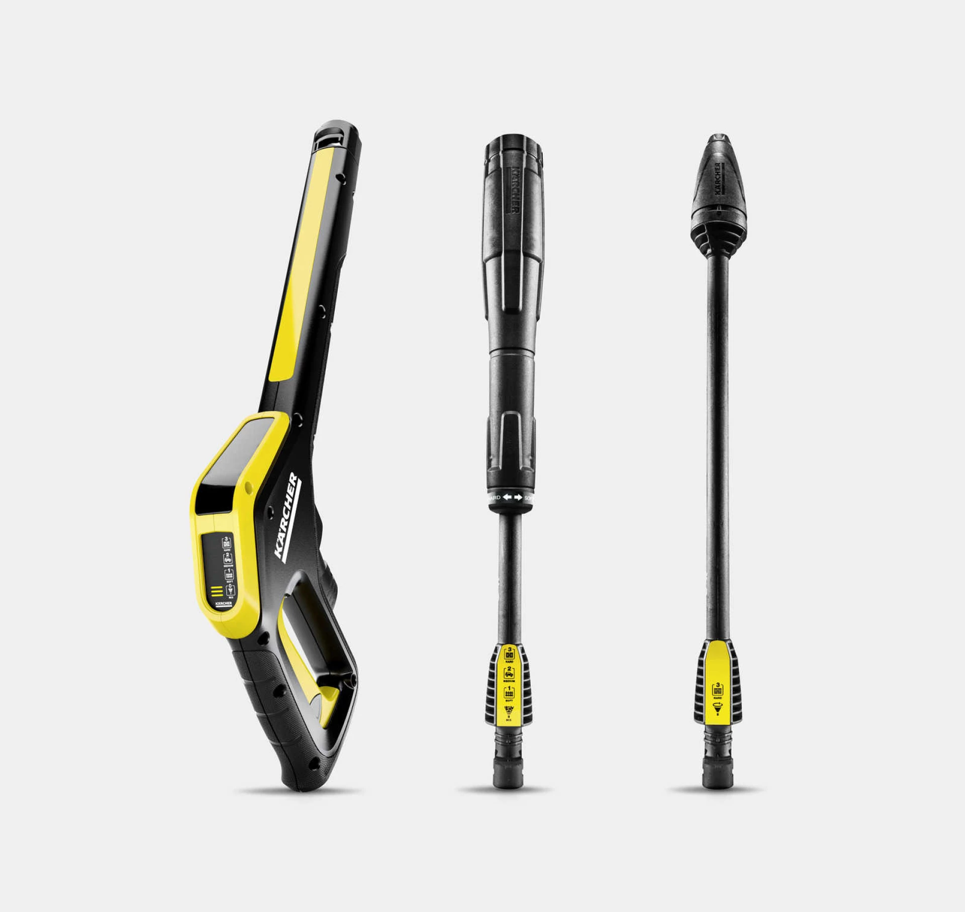 K 4 Power Control *EU - Slika 3