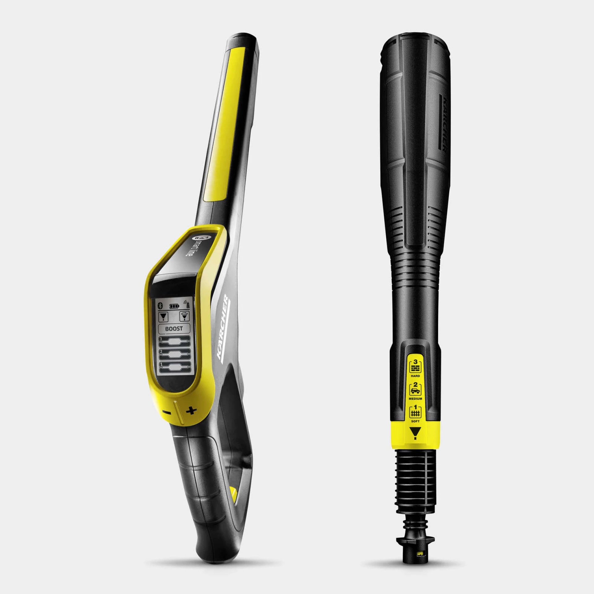 K 7 Smart Control *EU - Slika 2