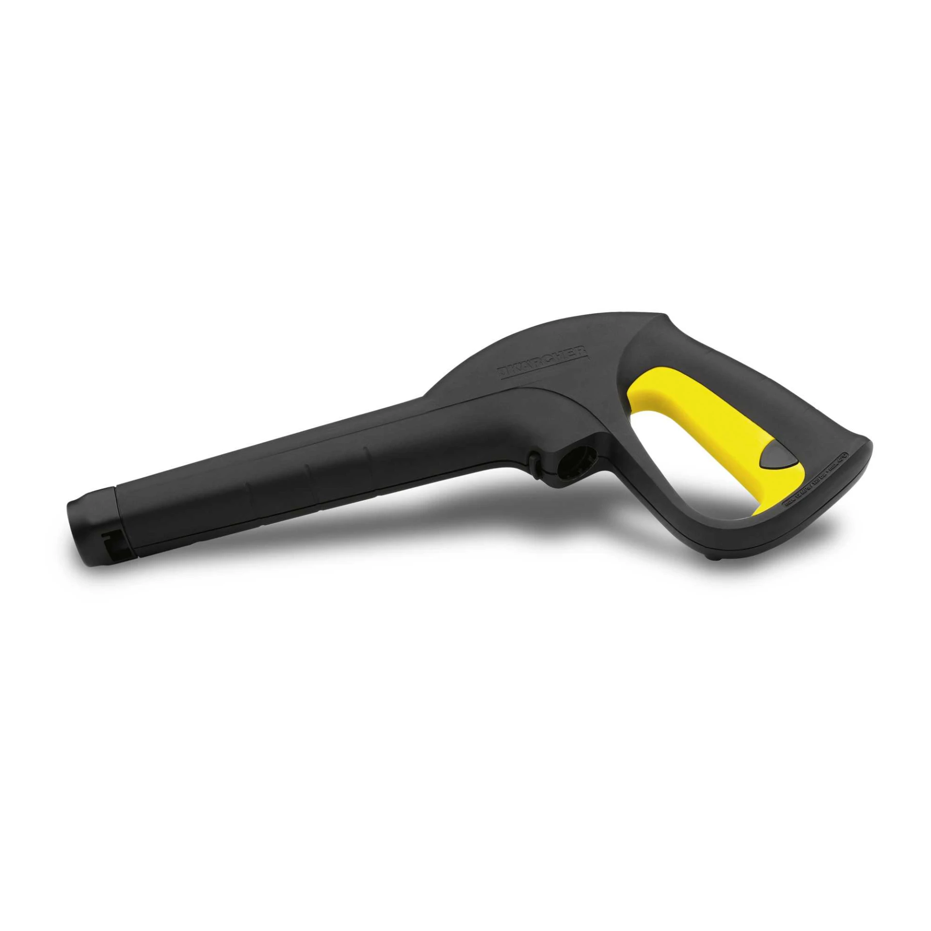 KARCHER G 160, pištolj za visokotlačne perače