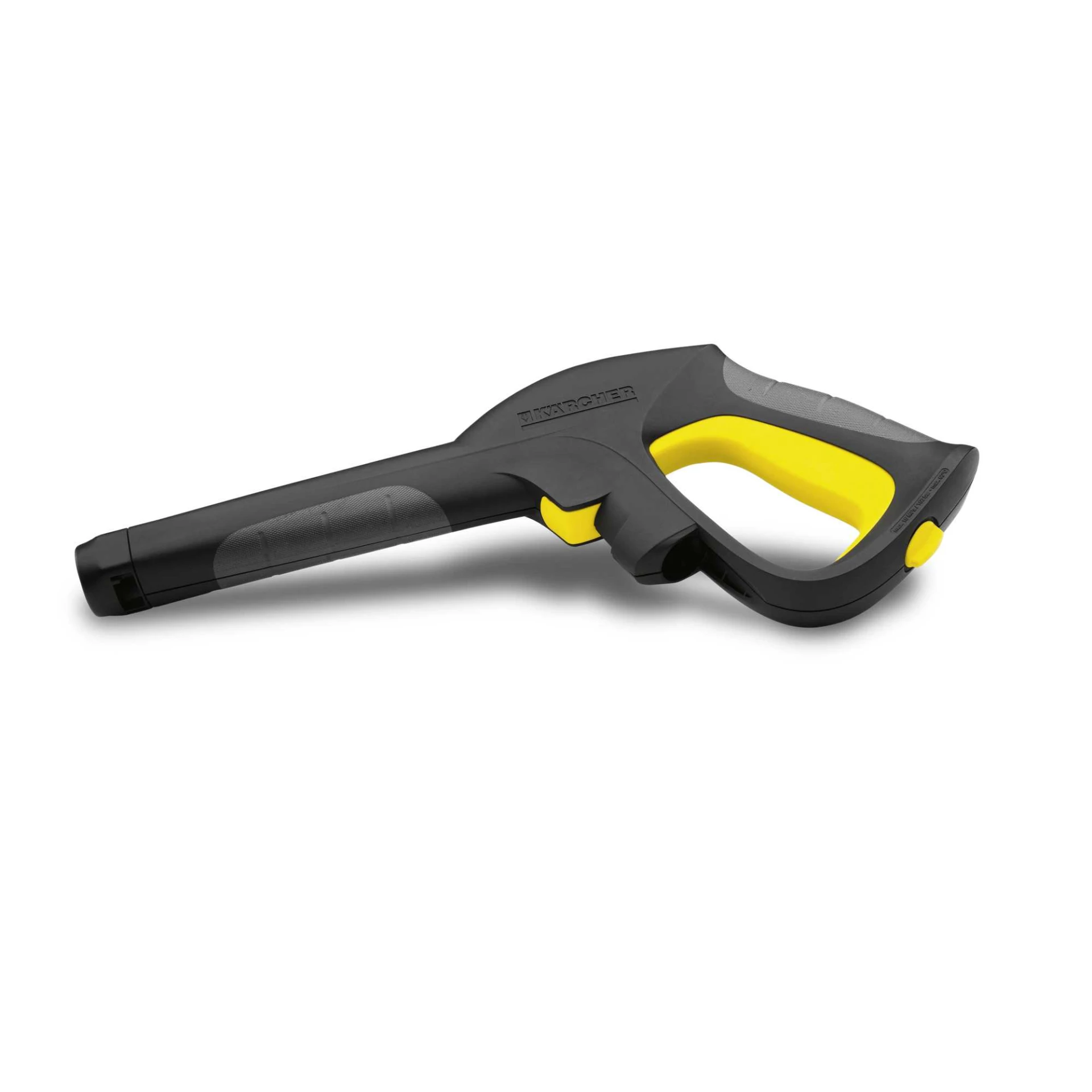 Karcher G 160 Q, pištolj Quick Connect za visokotlačne perače