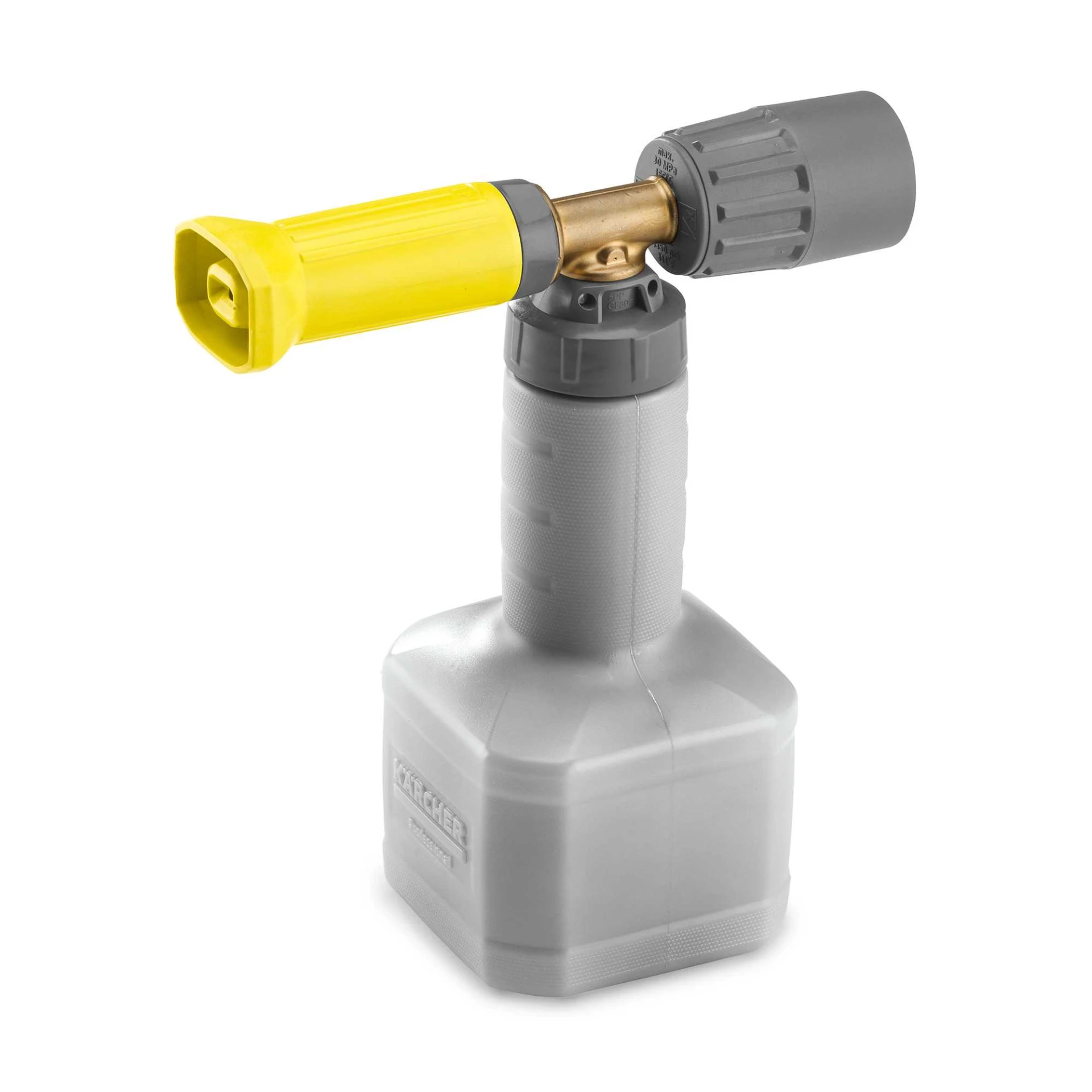 KARCHER PJENOMAT Basic 1