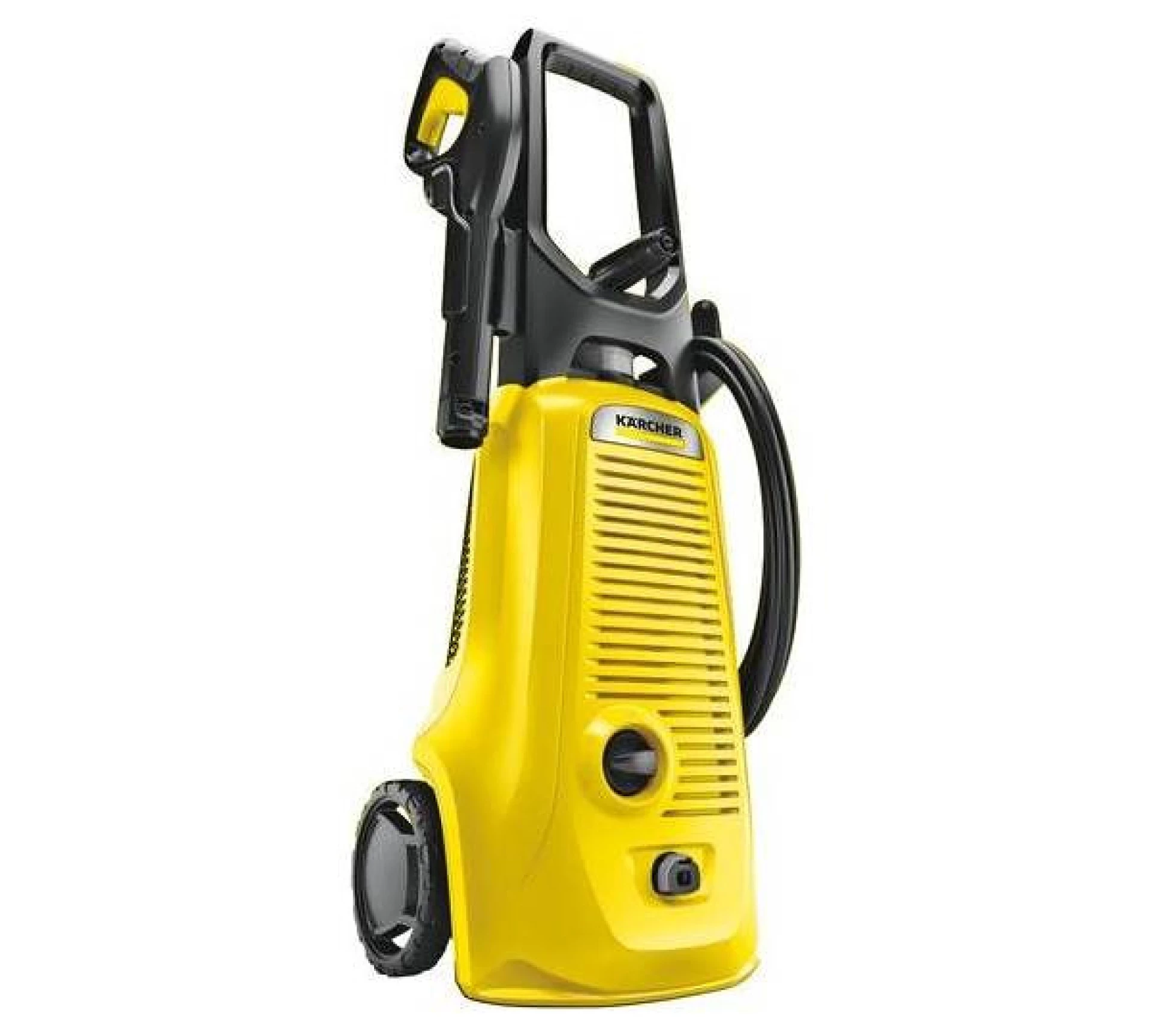 KHD 4 L Basic Car *EU - Slika 2