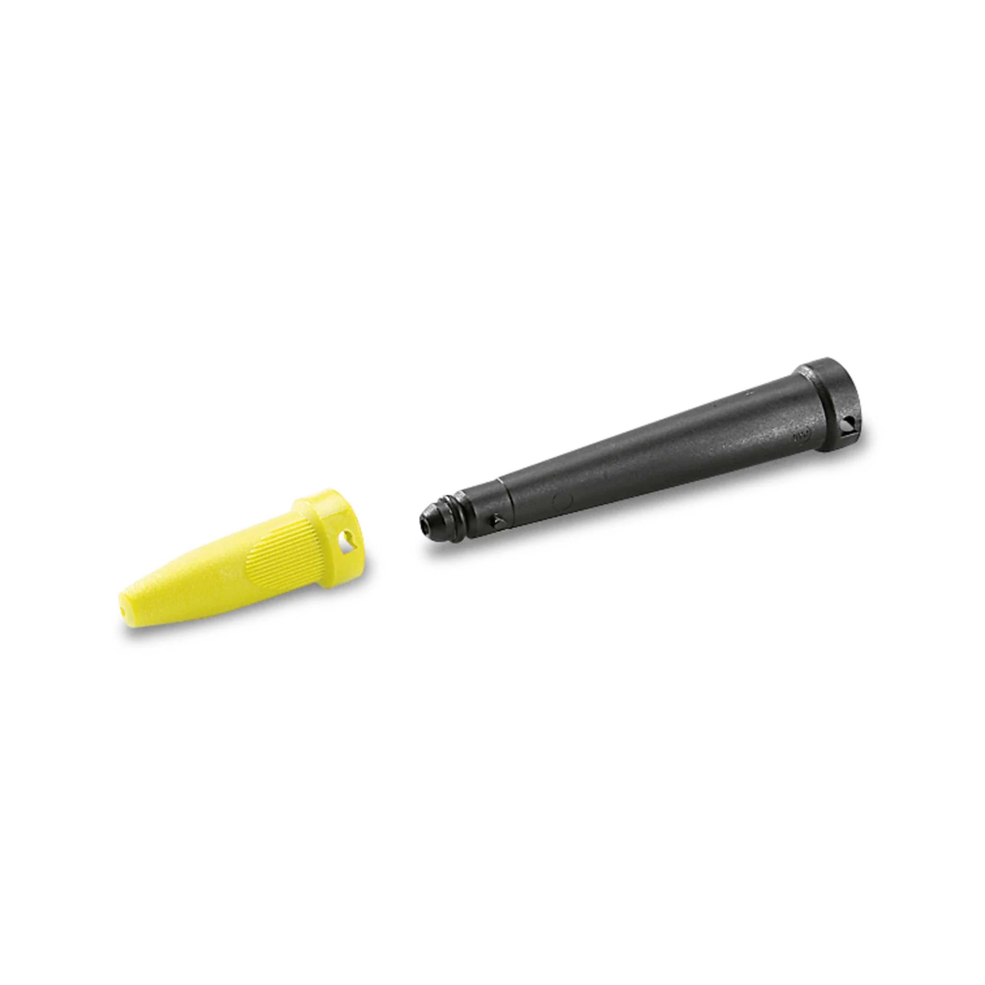 Komplet Power mlaznica nozzle