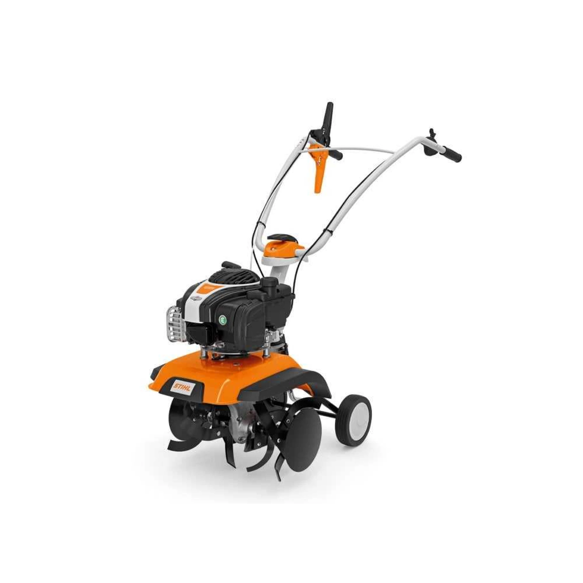 KOPAČICA MH 445 R - Slika 2