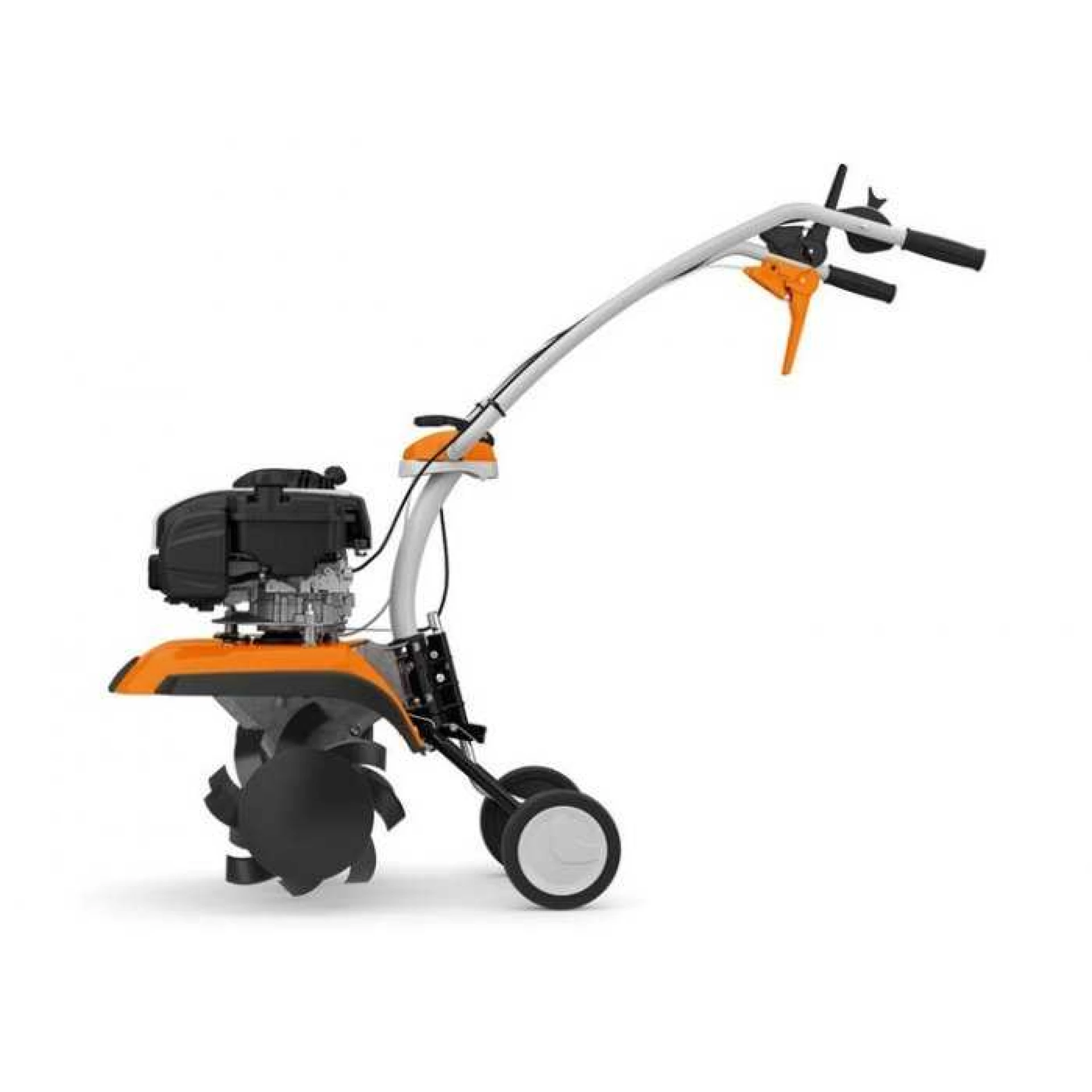 KOPAČICA MH 445 R - Slika 5