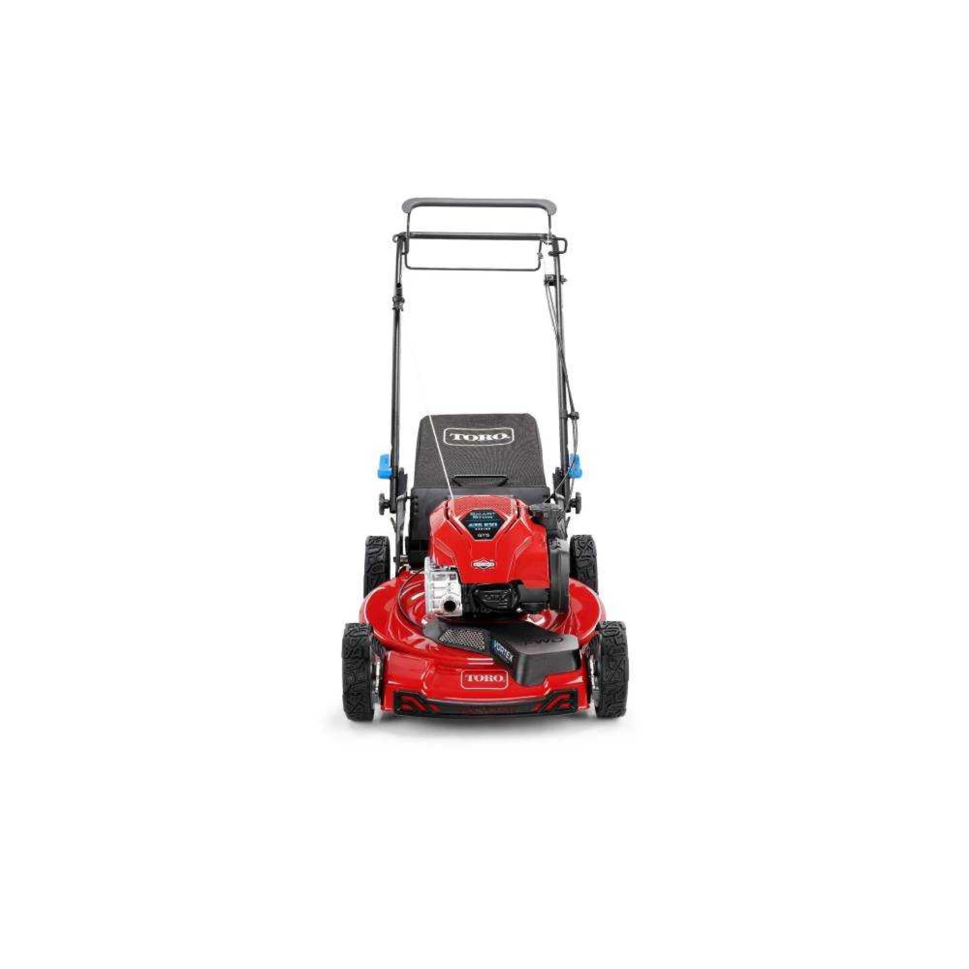 KOSILICA TORO 21770 Smartstow / Recycler / 55cm / 5.5KS - Slika 3