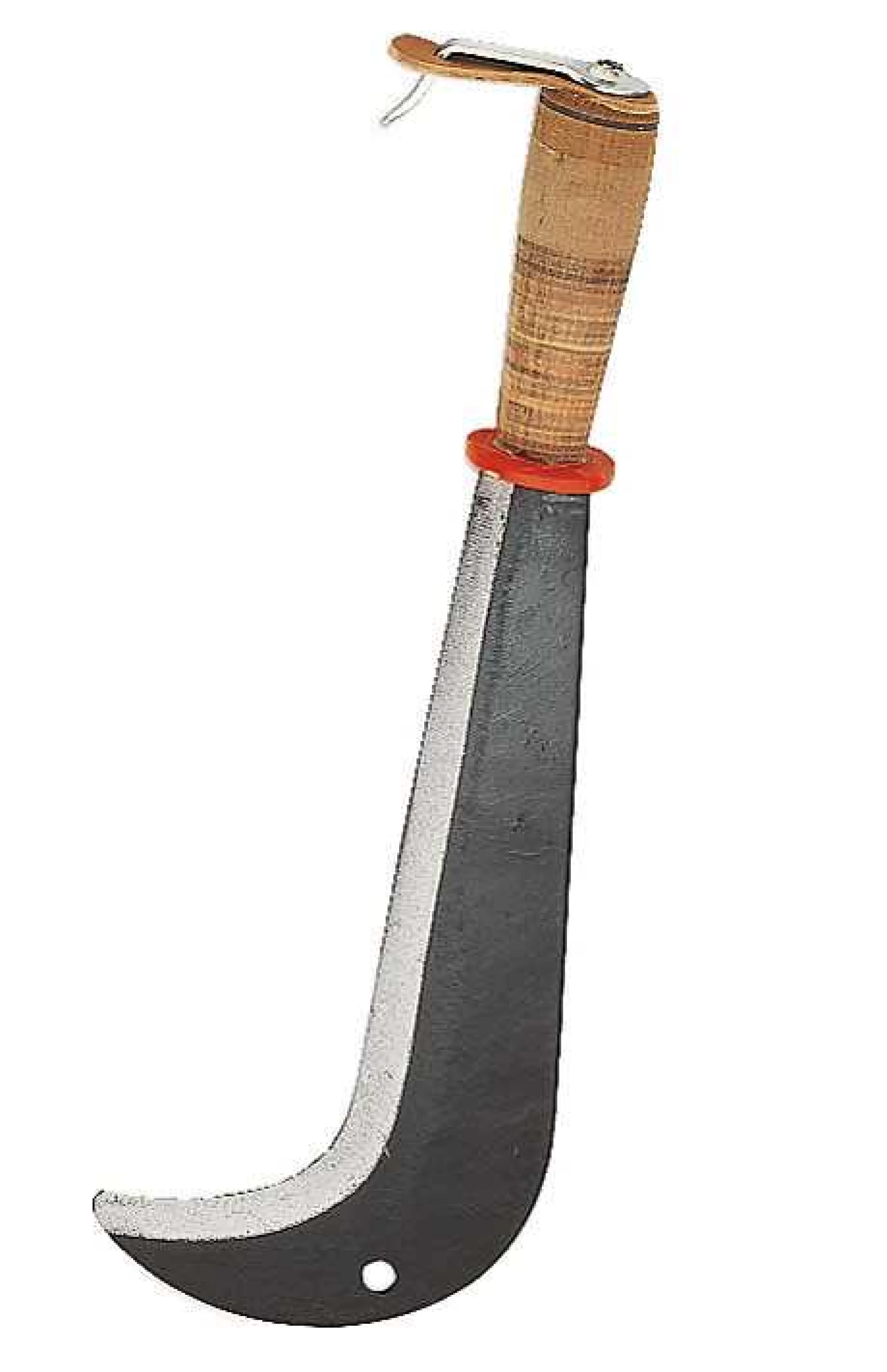 KOSIR 43 cm, 650 g