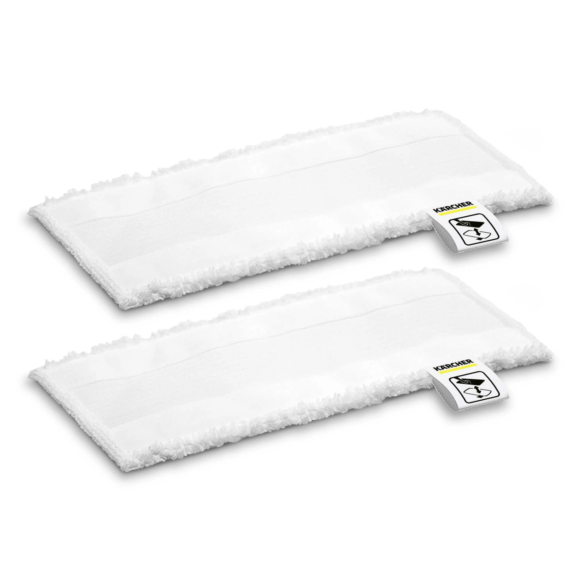 KPRE OD MIKROVLAKNA ZA POD set EasyFix Mini