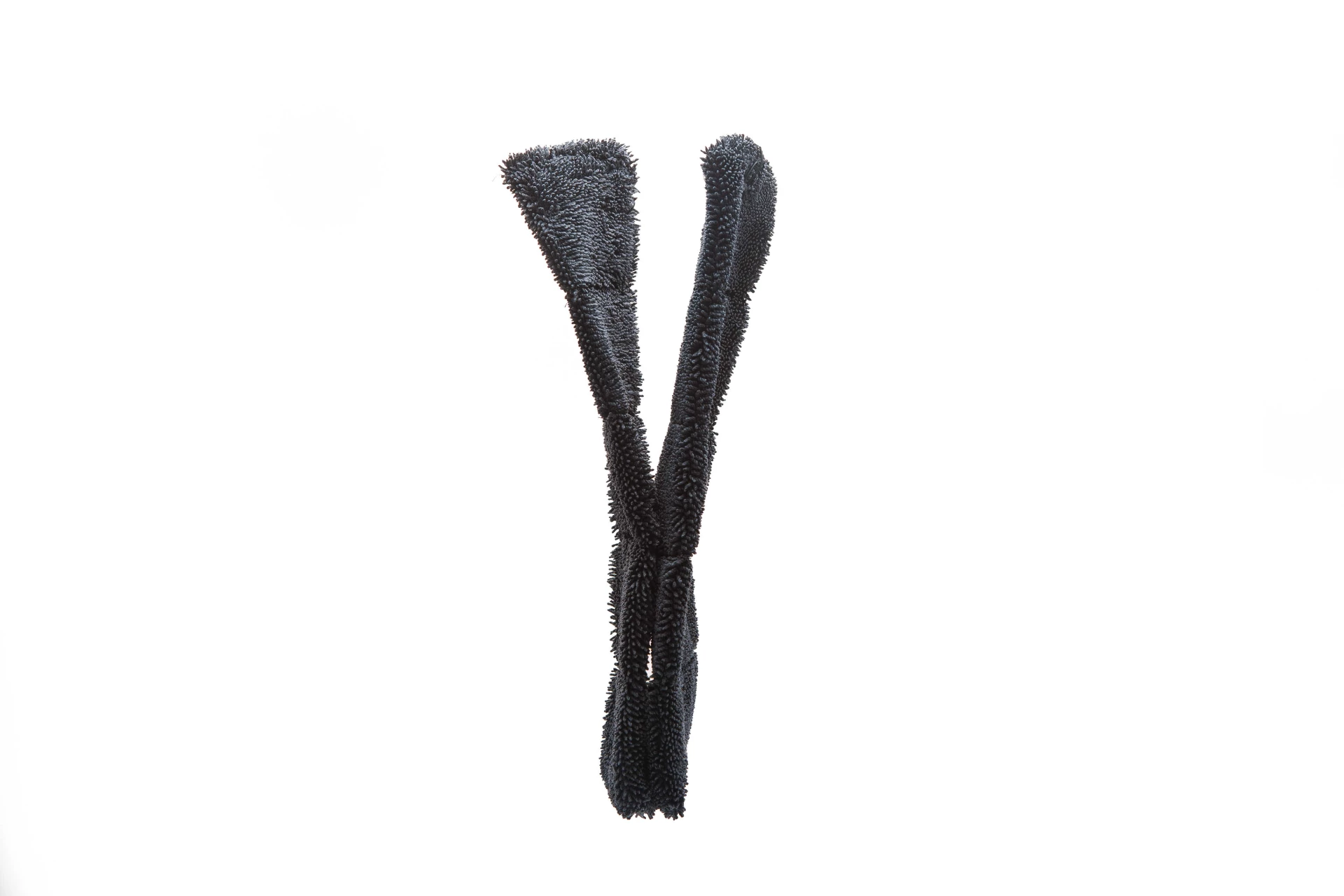 Krpa za sušenje magnetom MAGNETO - Microfiber with magnet - Slika 2