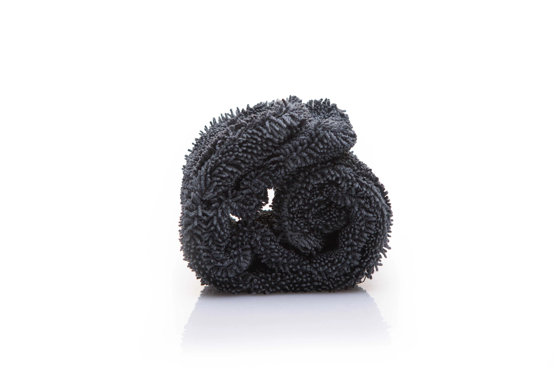 Krpa za sušenje magnetom MAGNETO - Microfiber with magnet - Slika 3