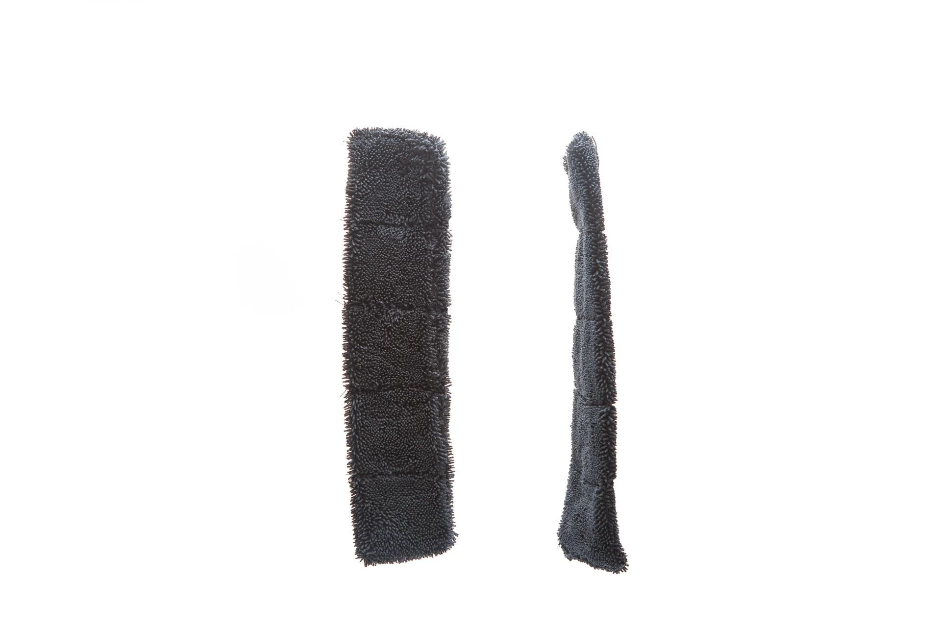 Krpa za sušenje magnetom MAGNETO - Microfiber with magnet - Slika 4