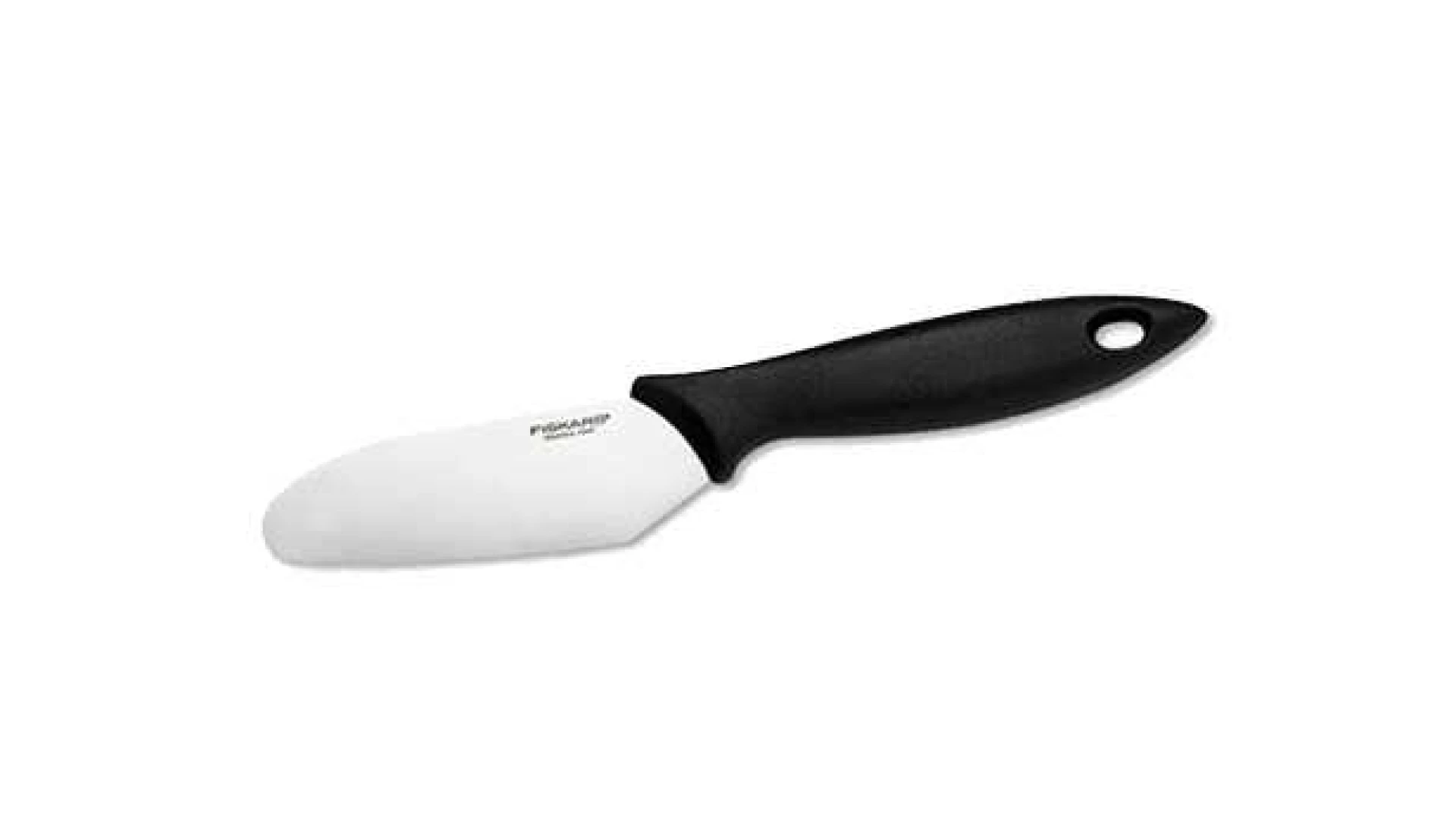 KUHINJSKI NOŽ 8CM 837019 030935