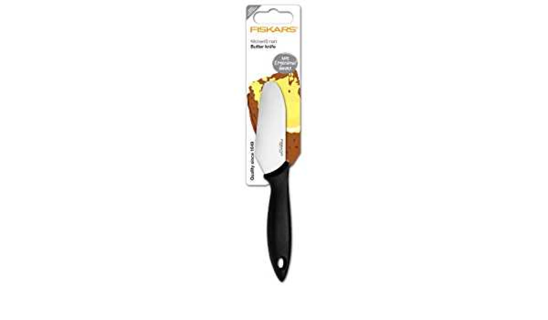 KUHINJSKI NOŽ 8CM 837019 030935 - Slika 2