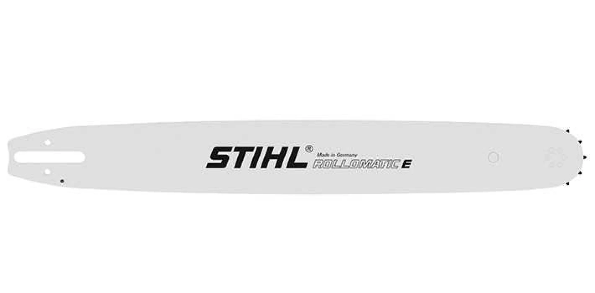 Length 40 cm / 16"